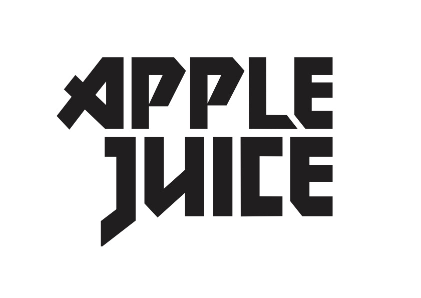 fotka Apple Juice číslo 0.jpg
