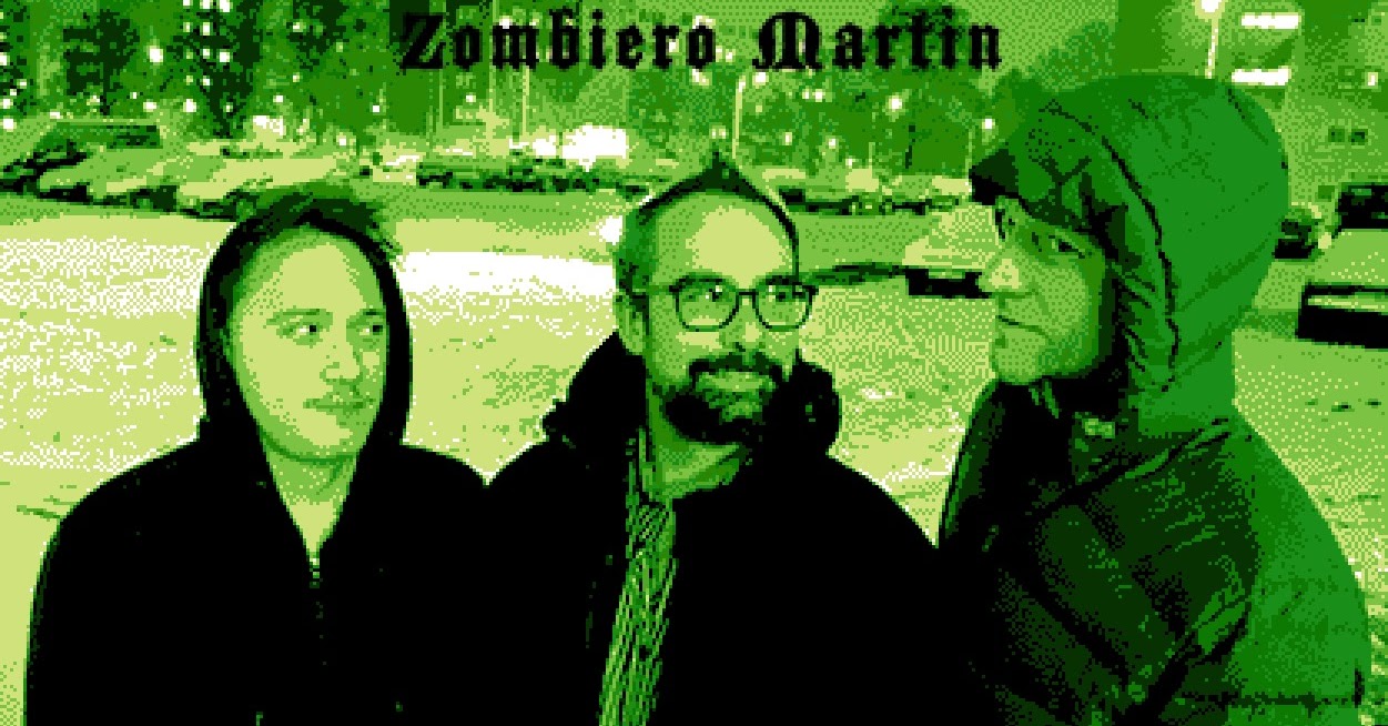 fotka Zombiero Martìn číslo 4.jpg