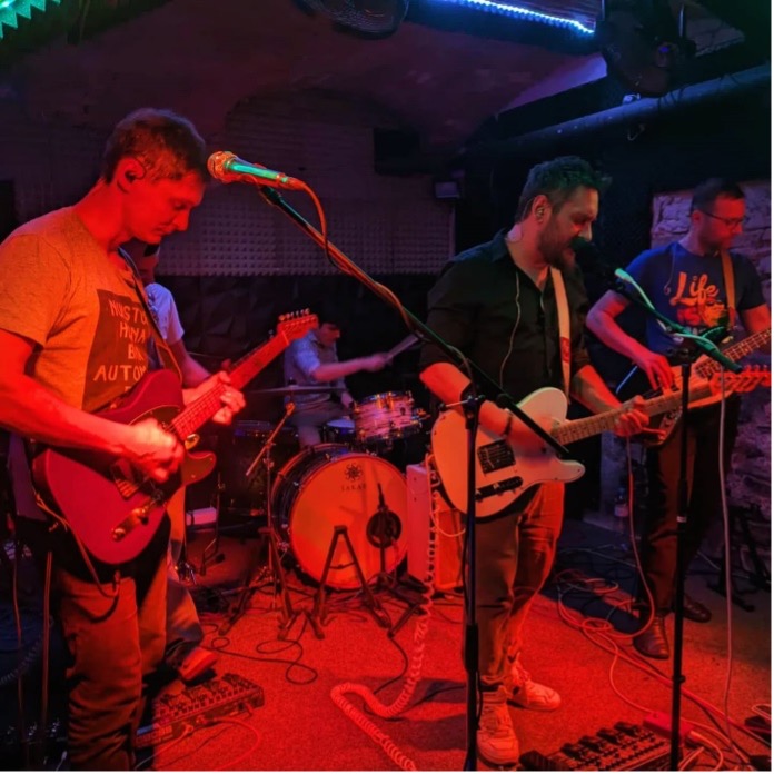 fotka kool-aid číslo 2.jpg