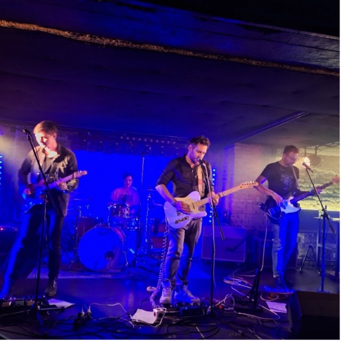 fotka kool-aid číslo 3.jpg