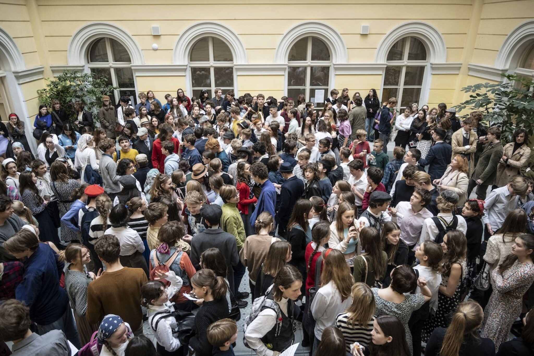 fotka Díky, že můžem číslo 6.jpg
