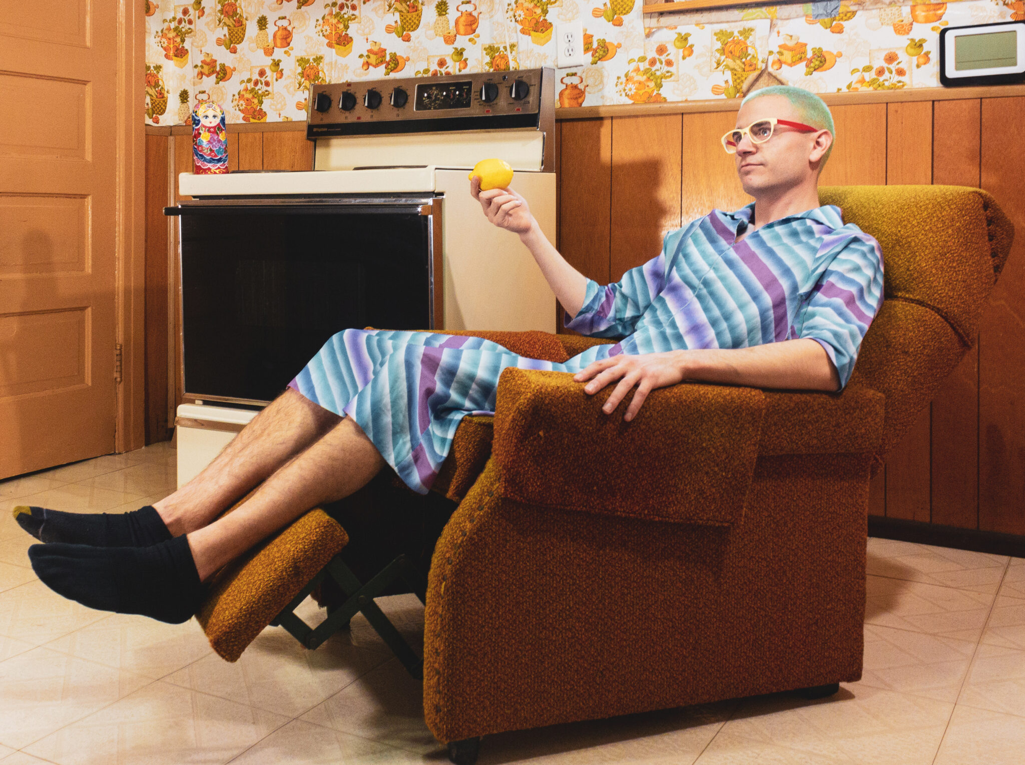 fotka Alex Wilcox číslo 1.jpg