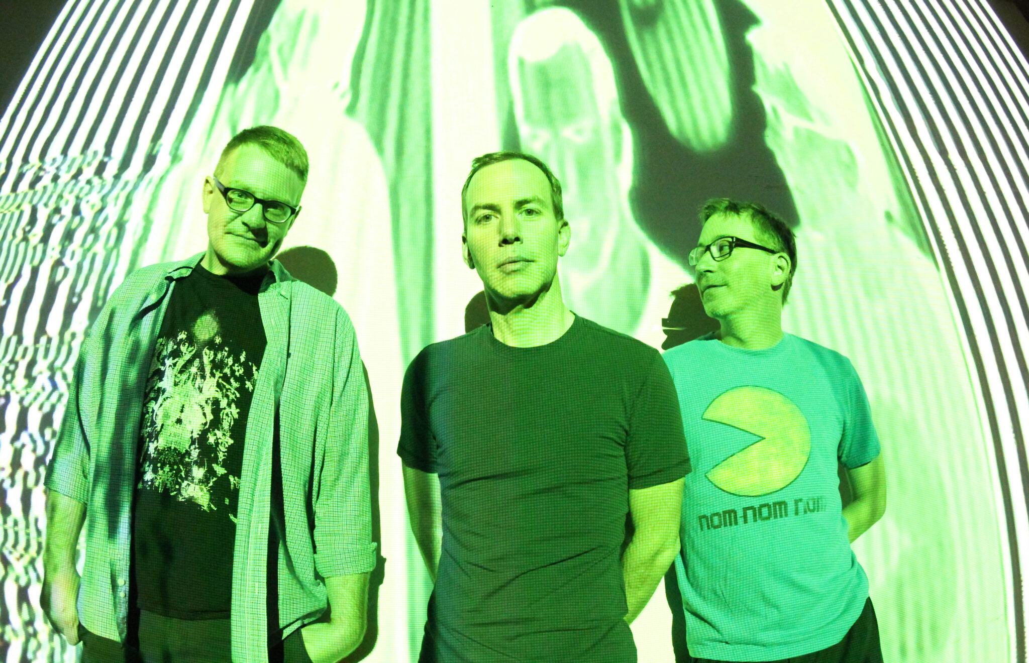 fotka Yowie číslo 0.jpg