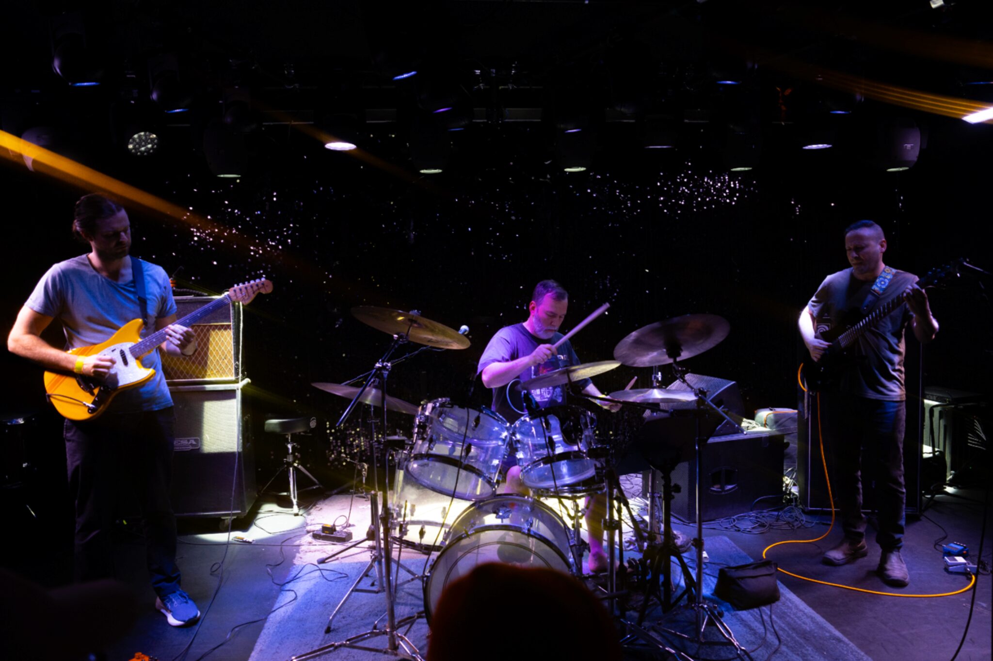 fotka Yowie číslo 1.jpg