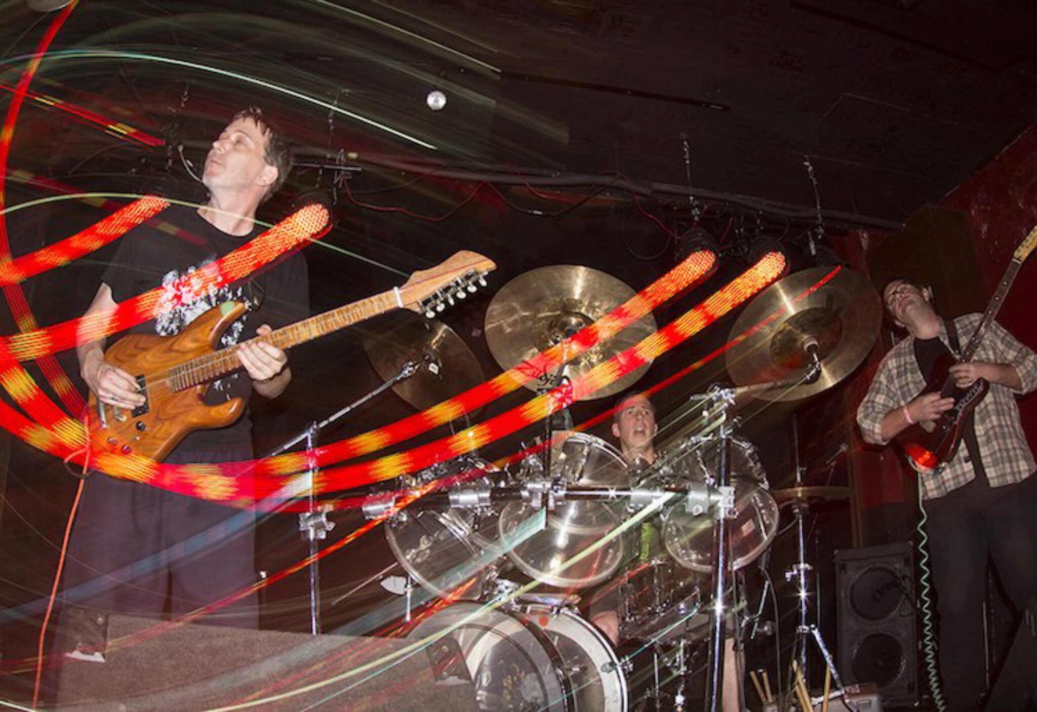 fotka Yowie číslo 2.jpg