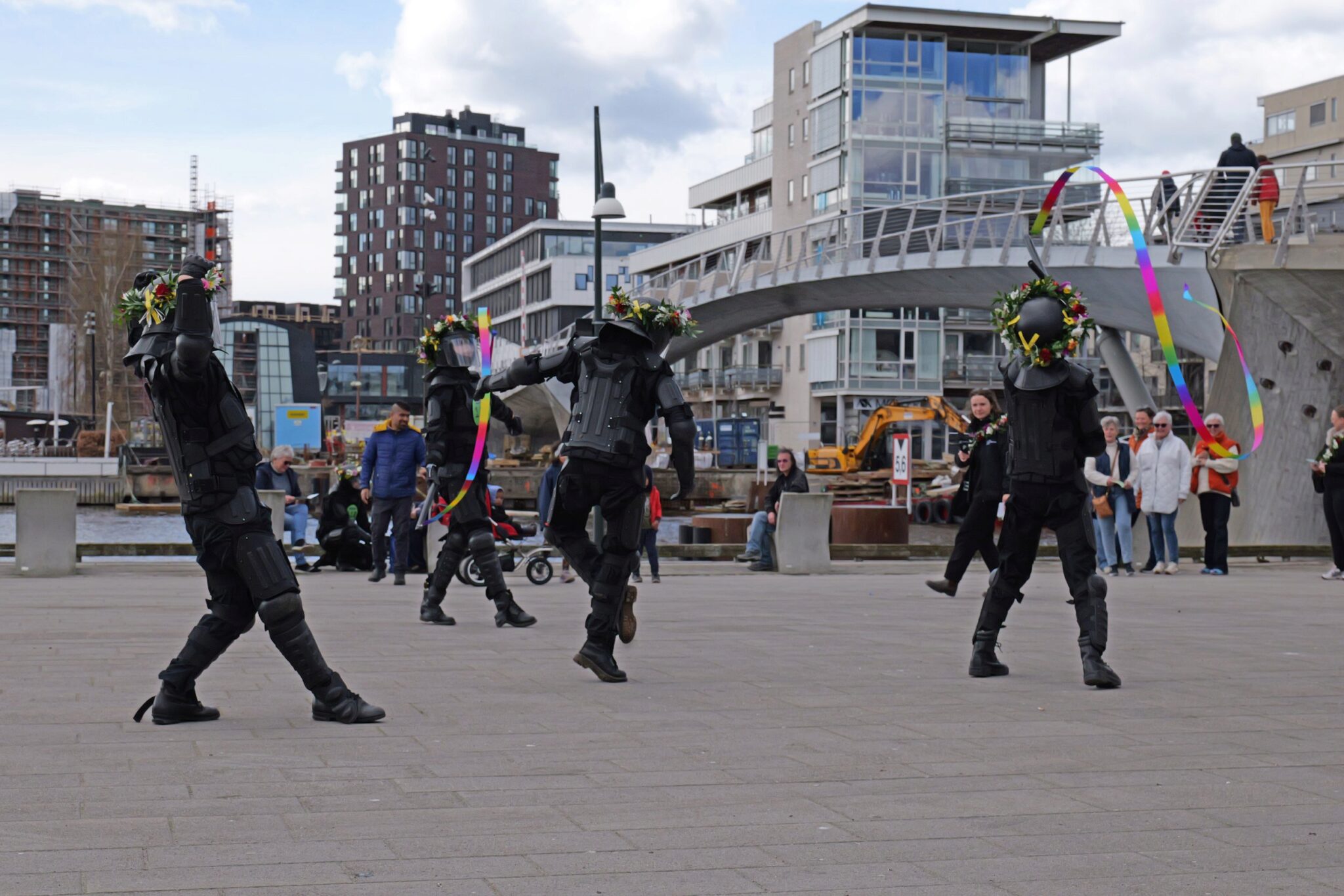 fotka Direct Action Theater (D.A.T.) číslo 0.jpg
