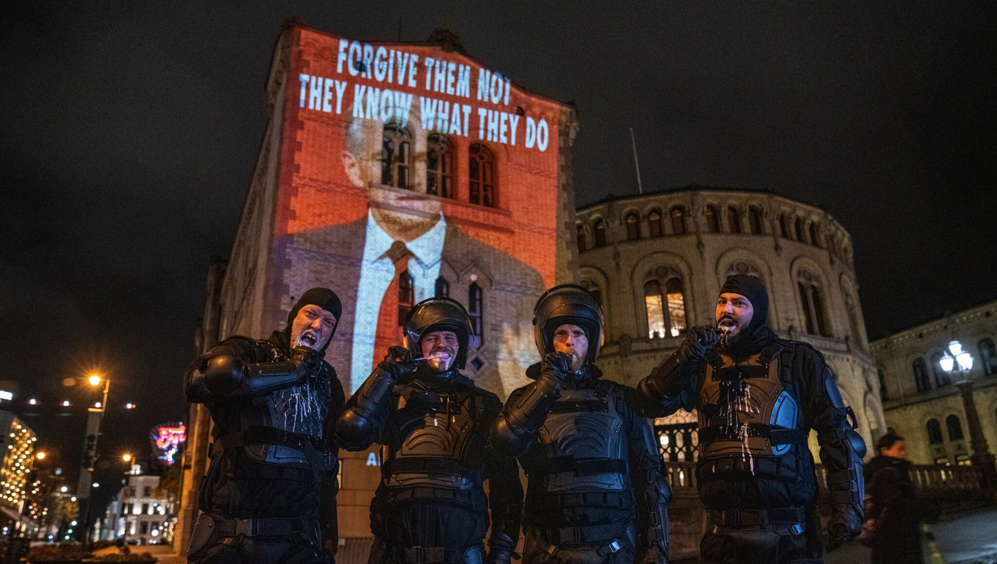 fotka Direct Action Theater (D.A.T.) číslo 5.jpg