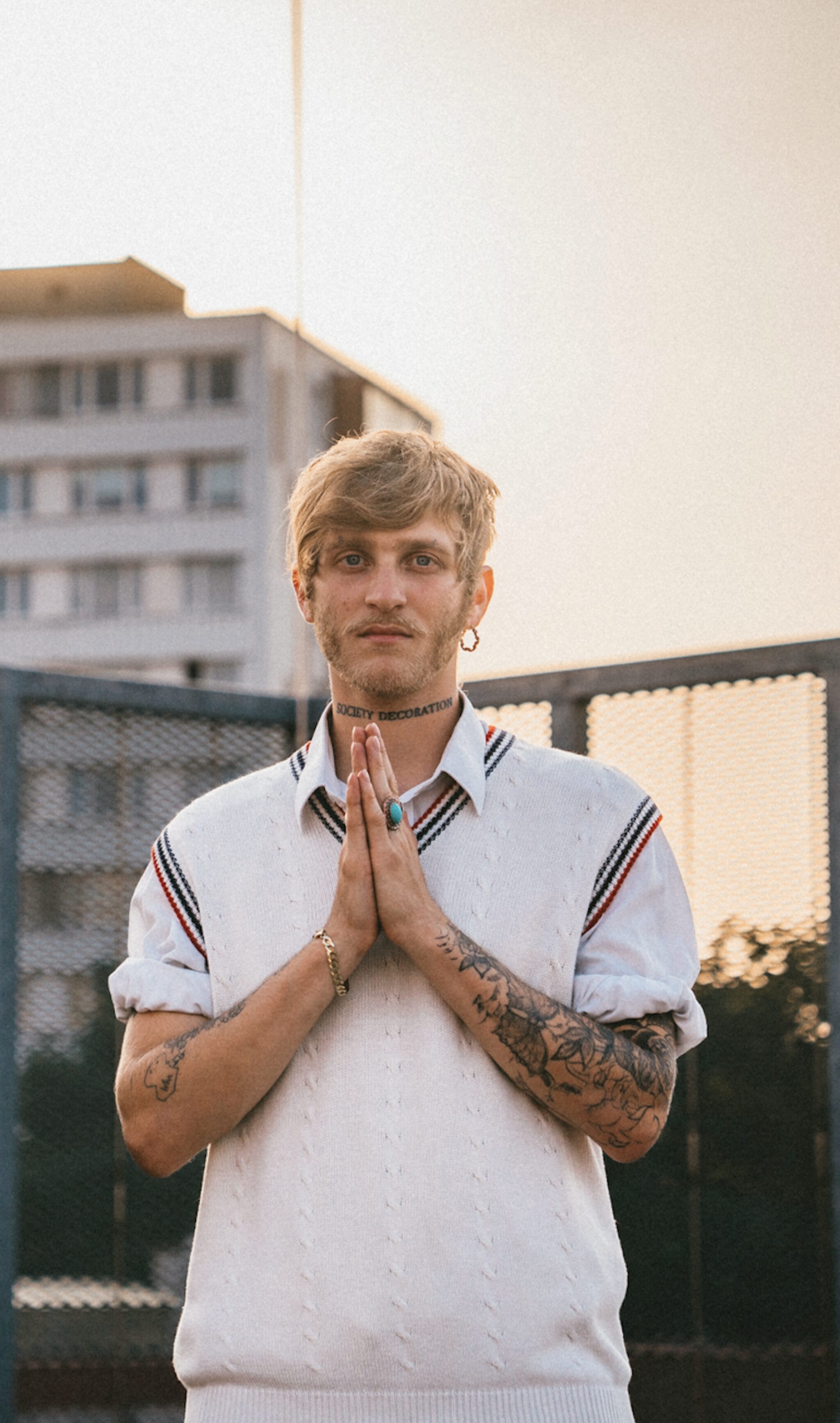 fotka Mat213 číslo 8.jpg