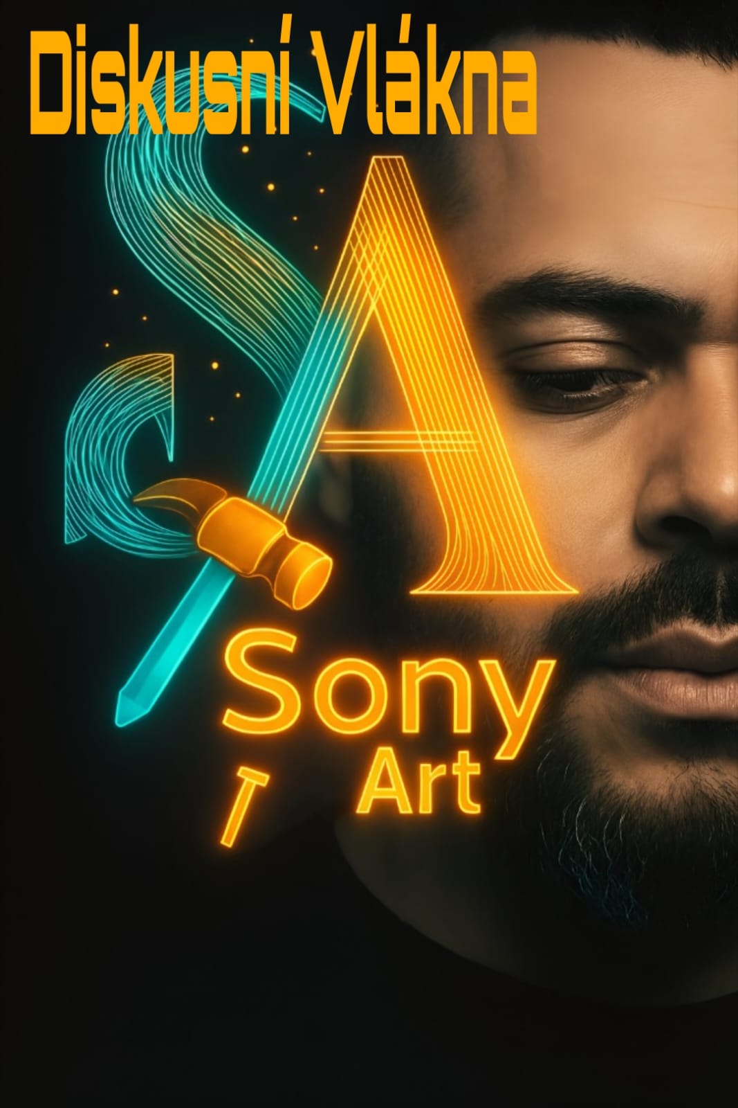 fotka Sony Art číslo 1.jpg