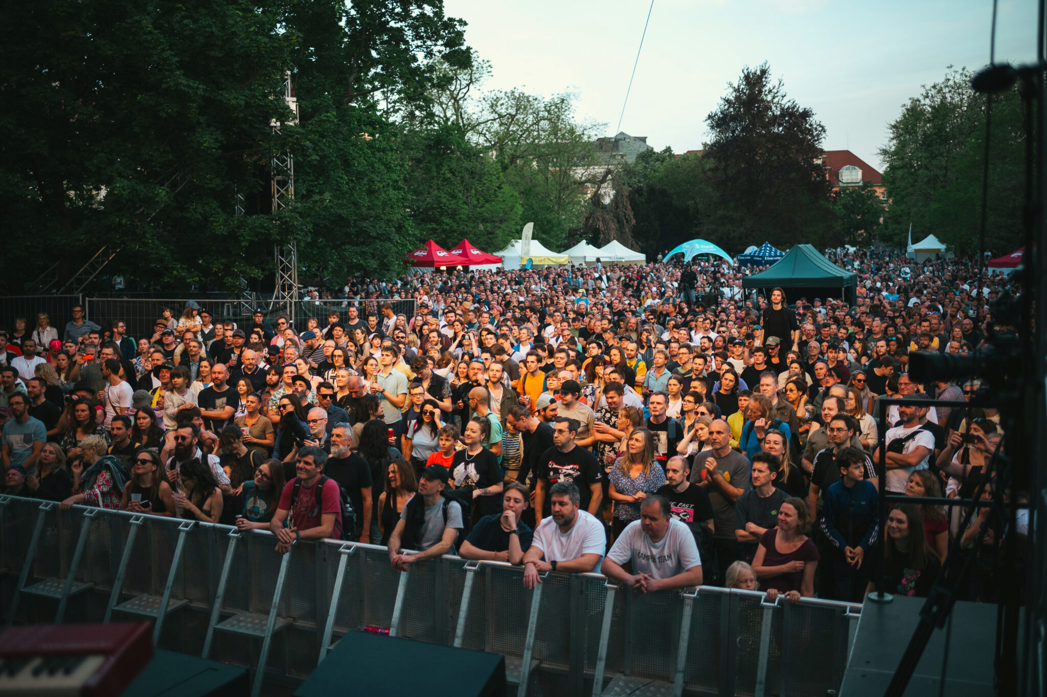 fotka Mladí ladí jazz číslo 3.jpg