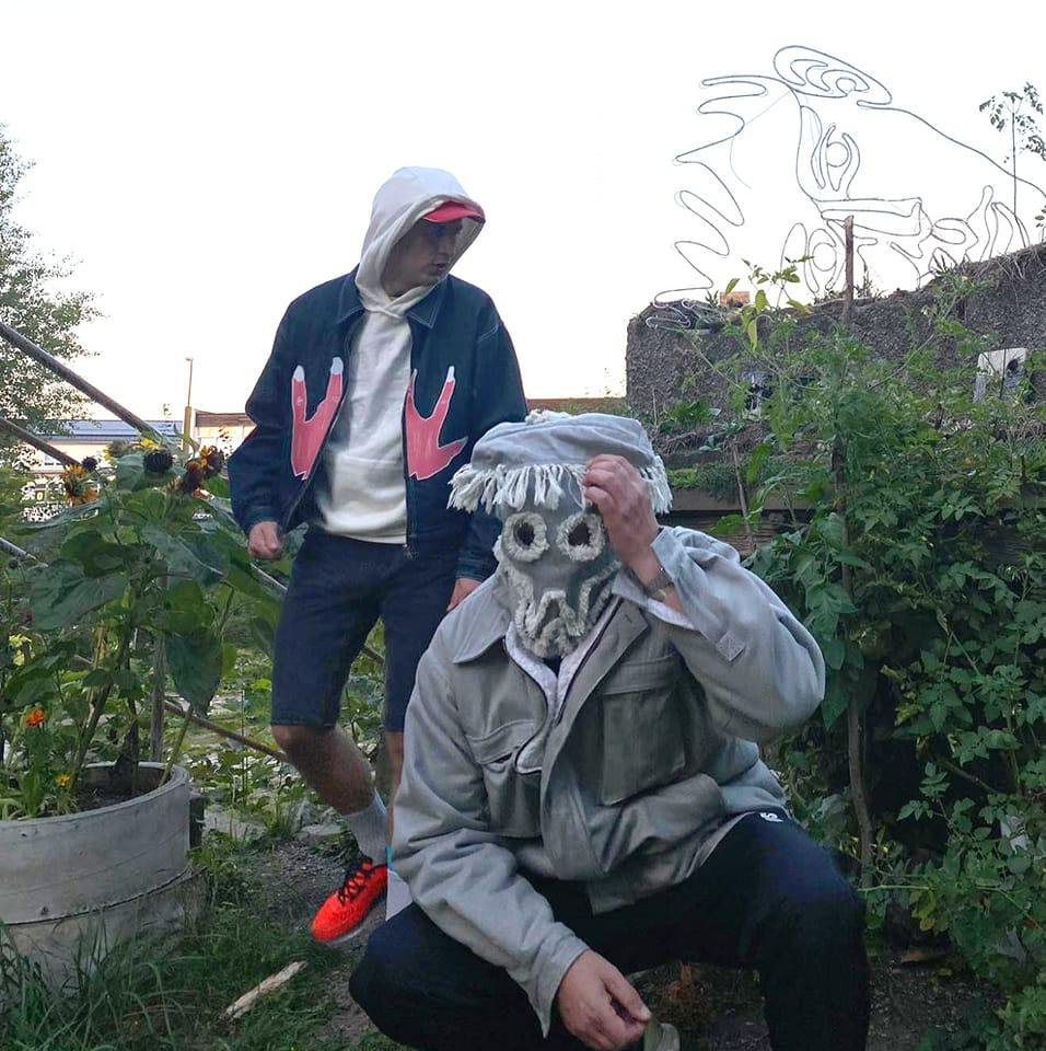 fotka Jadran číslo 5.jpg