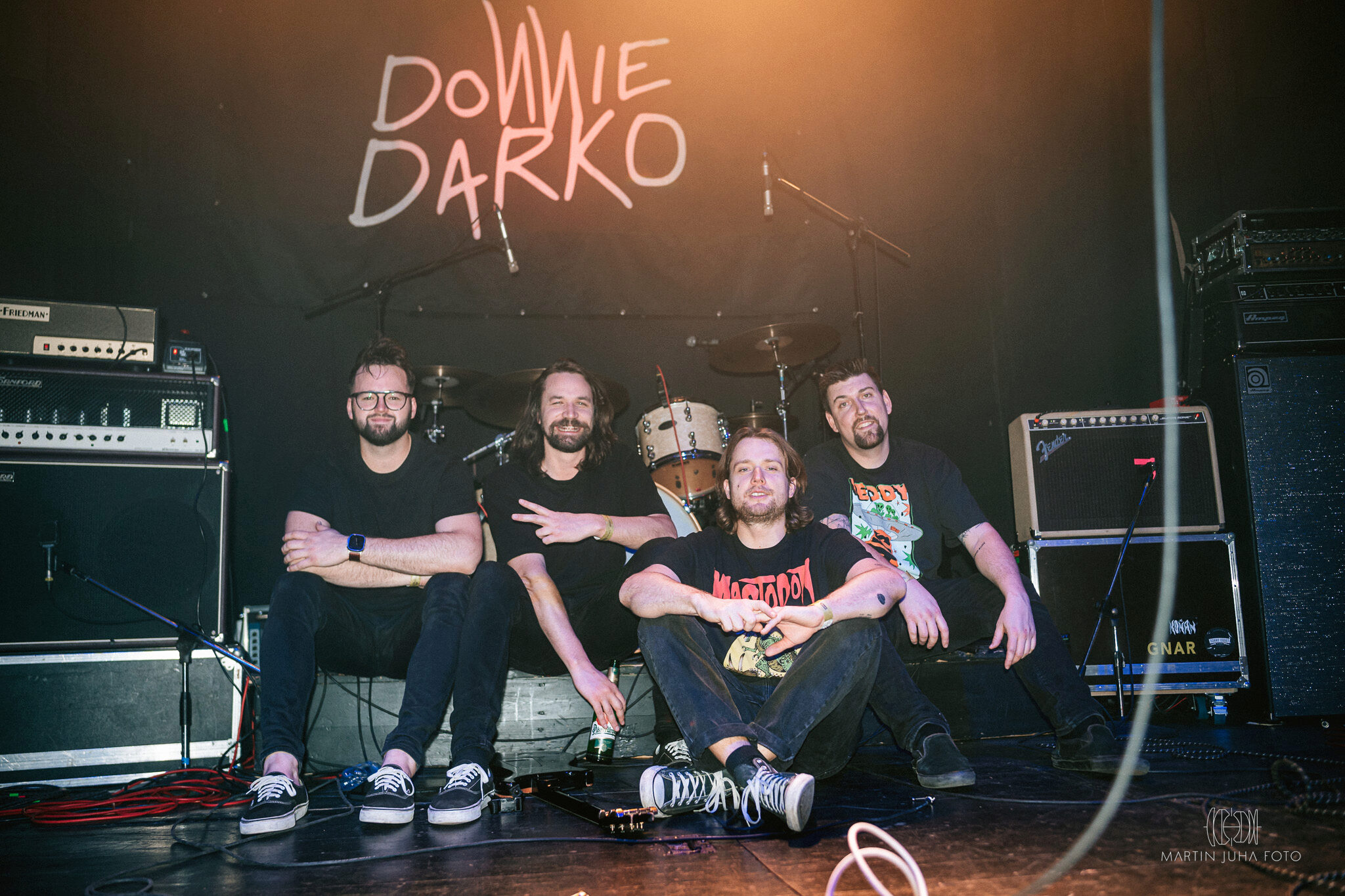 fotka Donnie Darko číslo 1.jpg