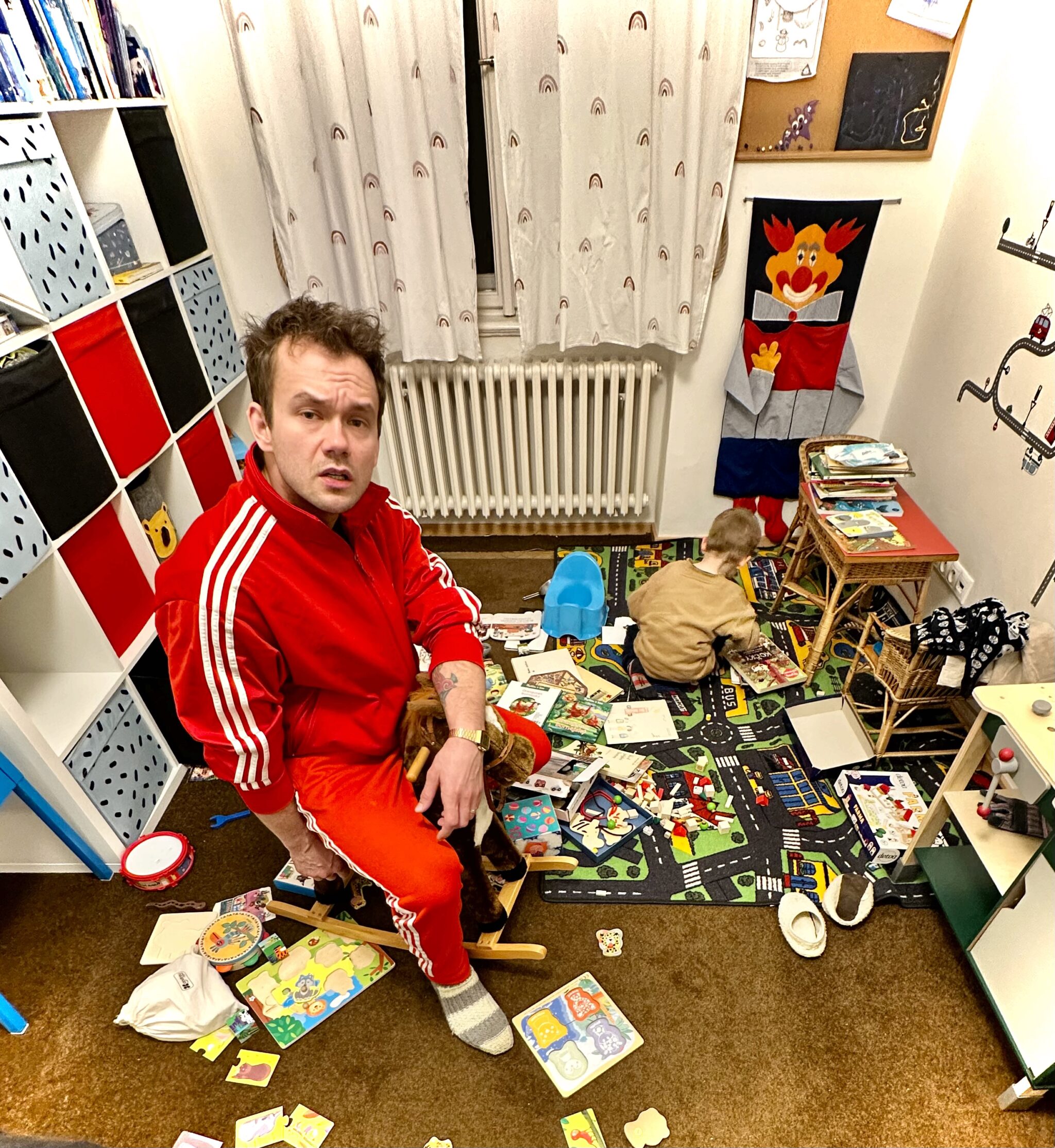 fotka SEBE číslo 0.jpg