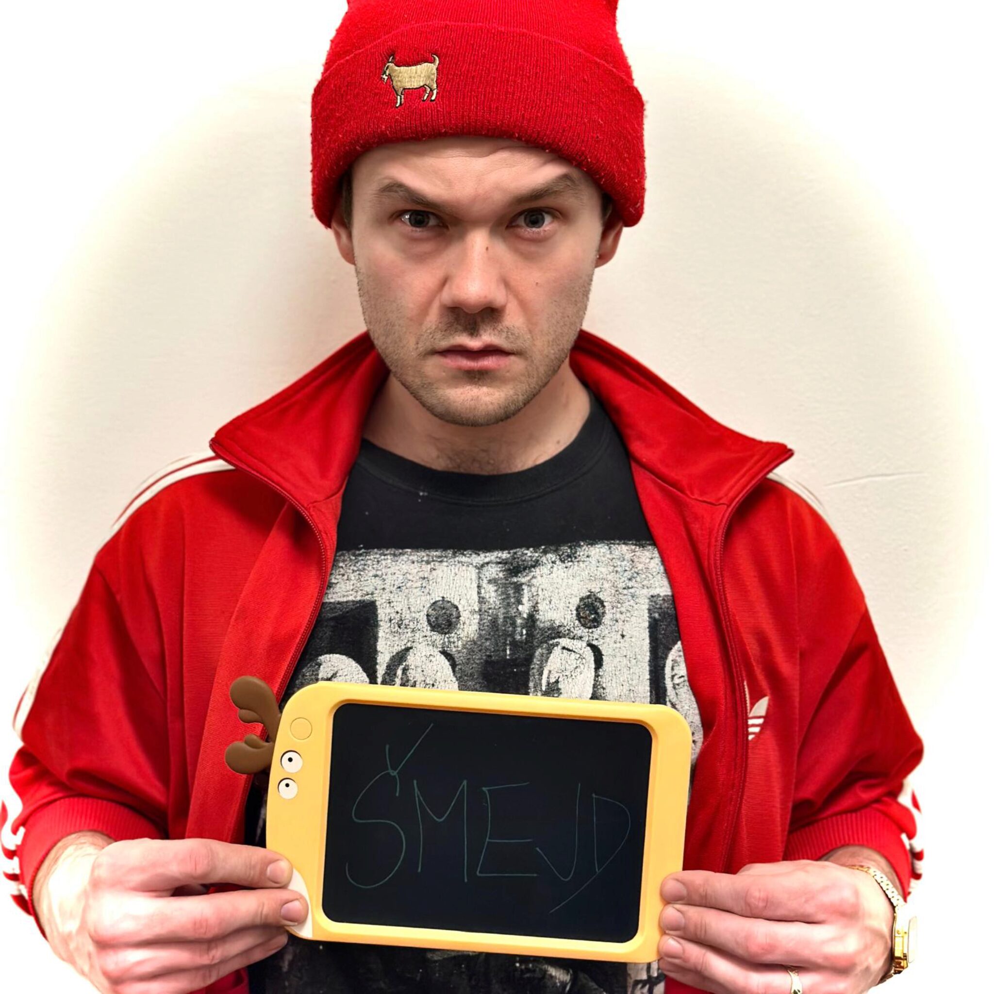 fotka SEBE číslo 1.jpg