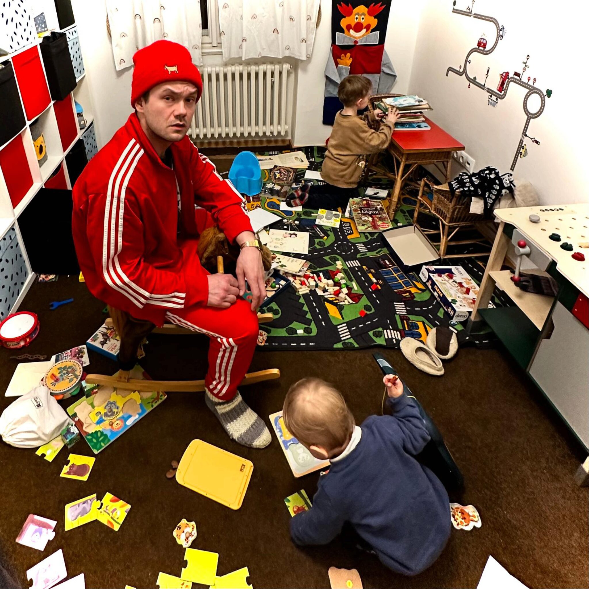 fotka SEBE číslo 2.jpg