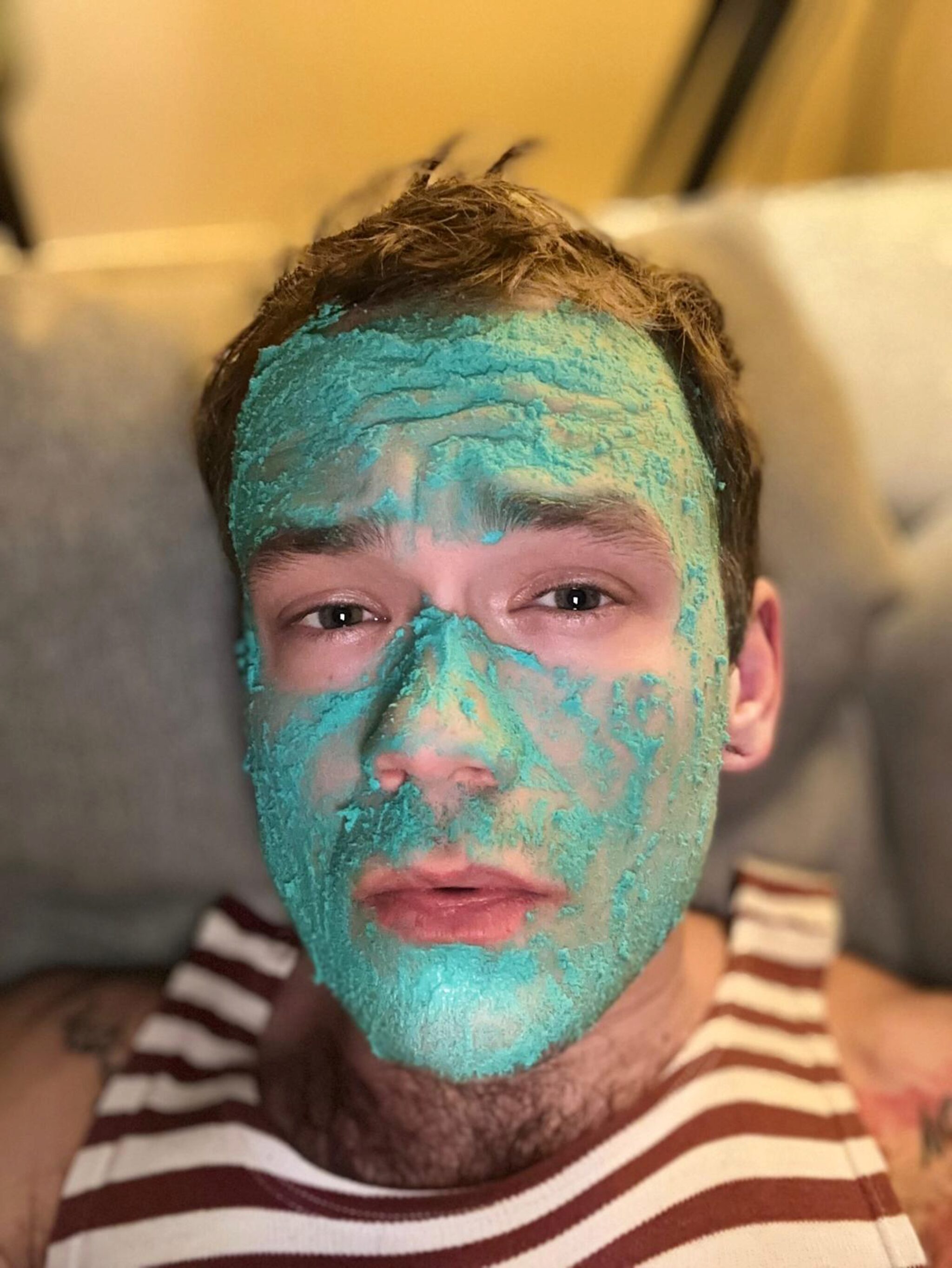 fotka SEBE číslo 3.jpg