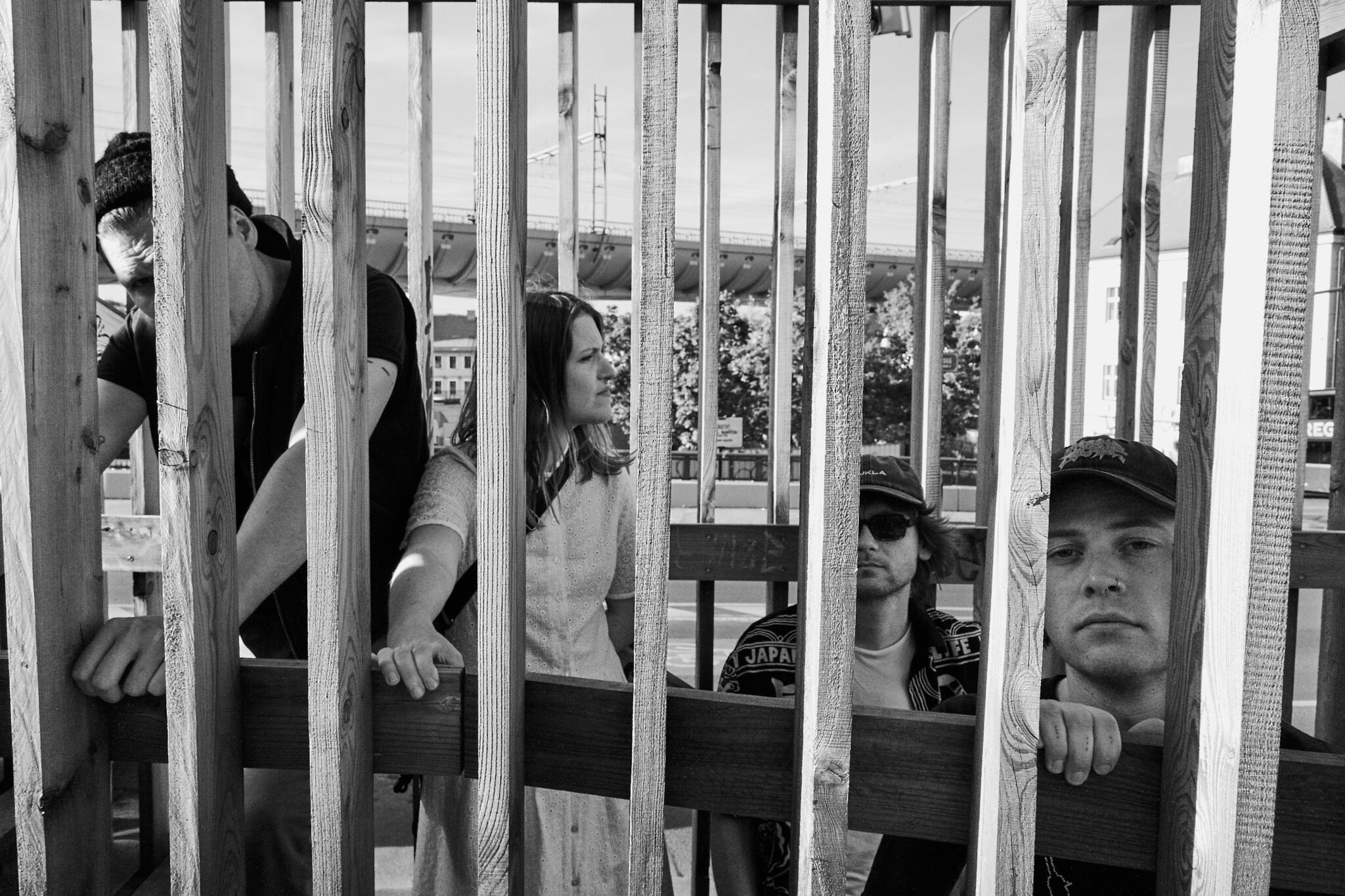 fotka Manon Meurt číslo 0.jpg