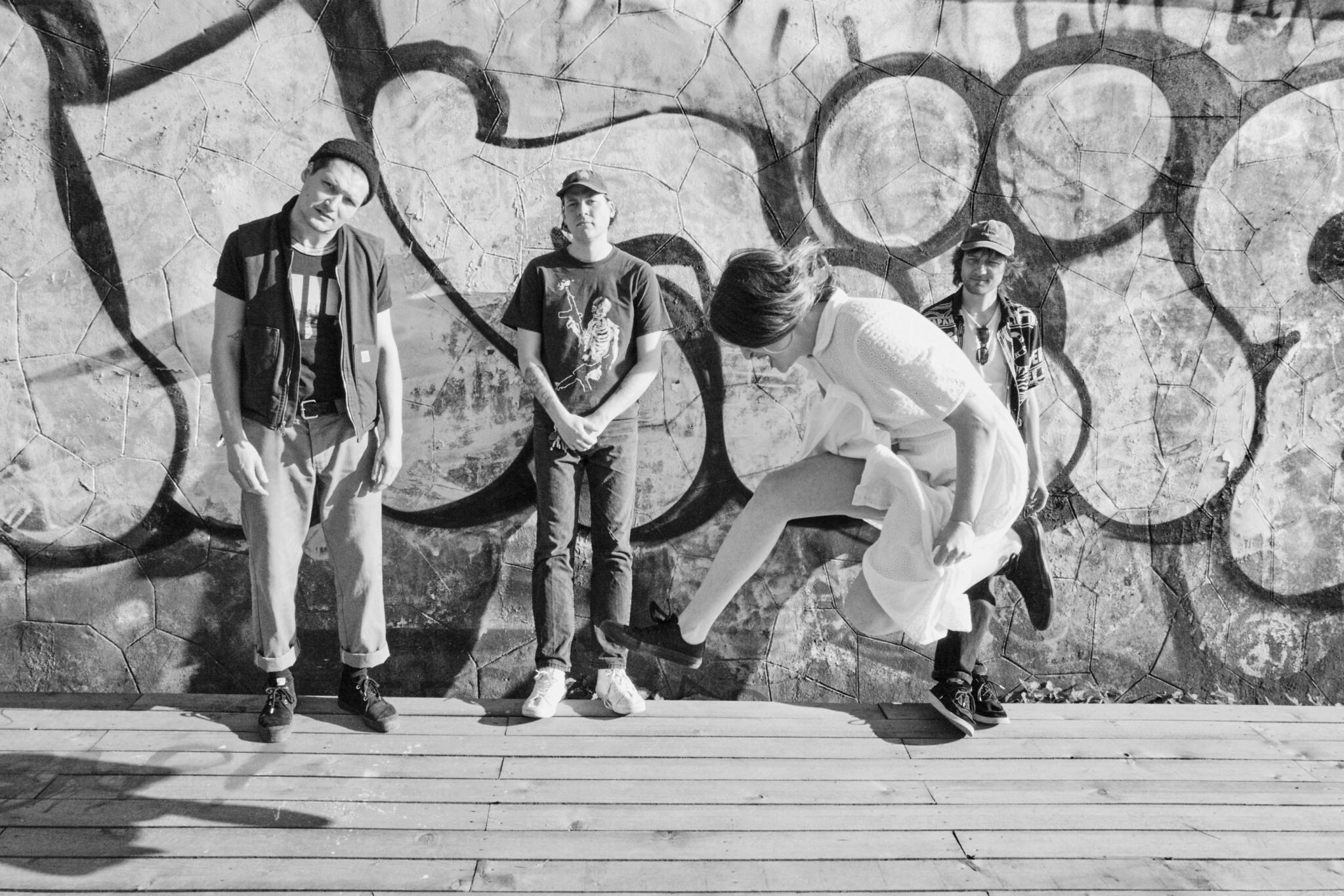 fotka Manon Meurt číslo 1.jpg