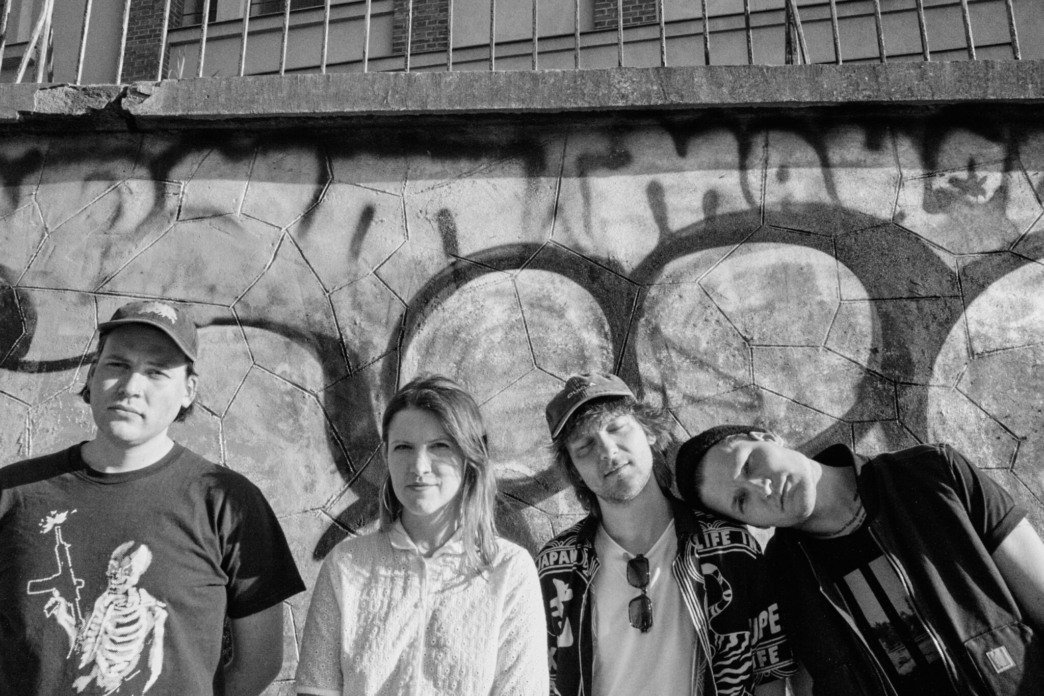 fotka Manon Meurt číslo 2.jpg