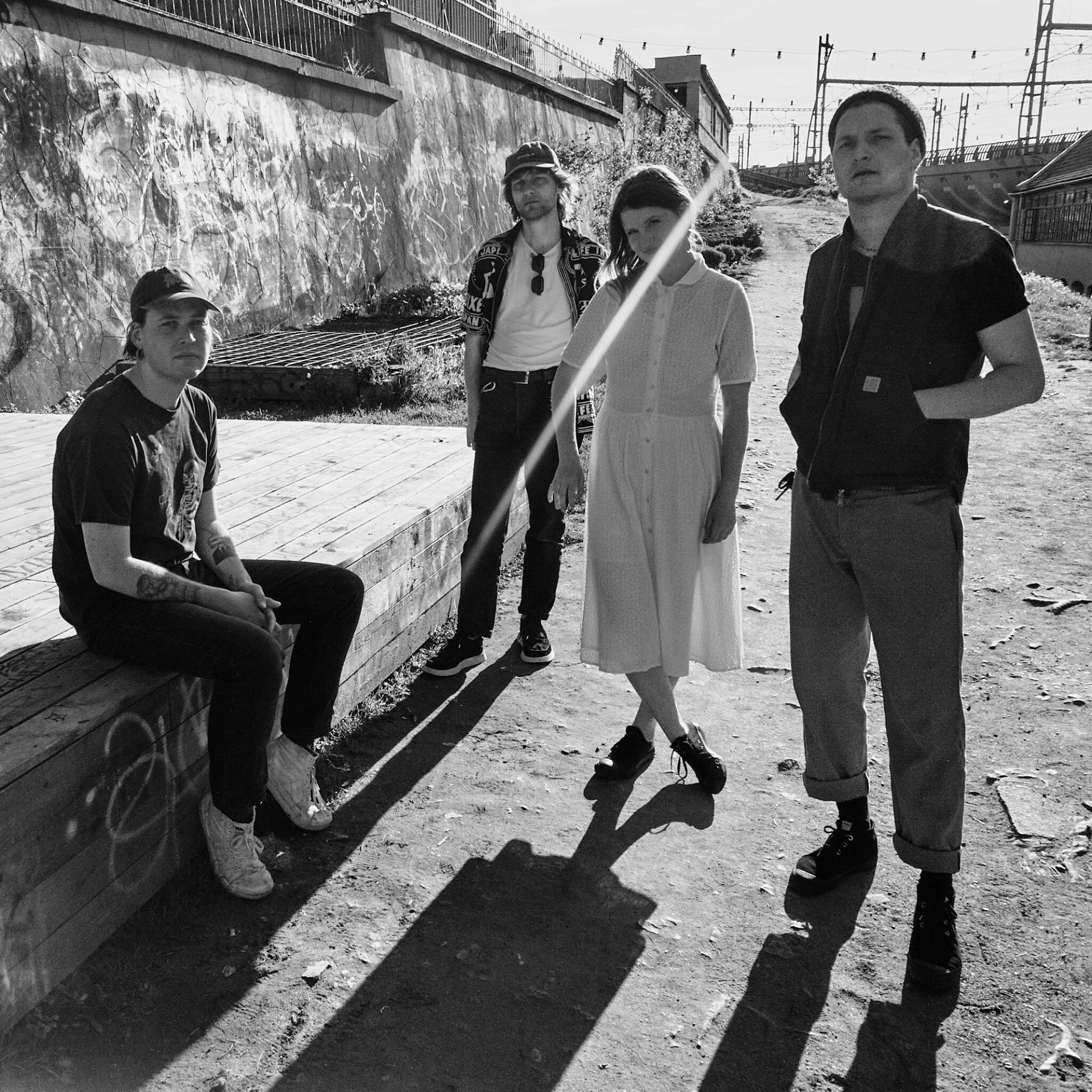 fotka Manon Meurt číslo 3.jpg