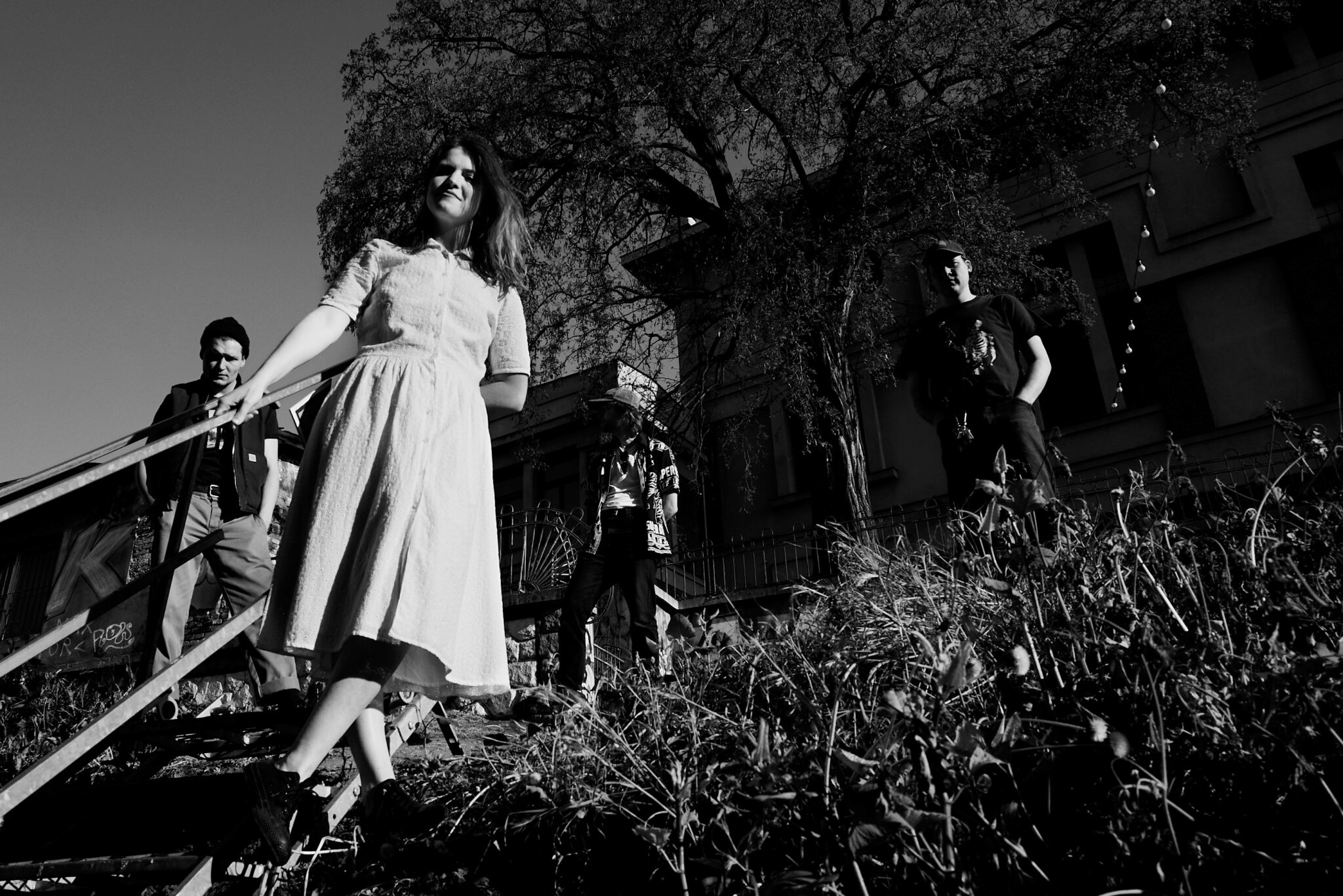 fotka Manon Meurt číslo 4.jpg