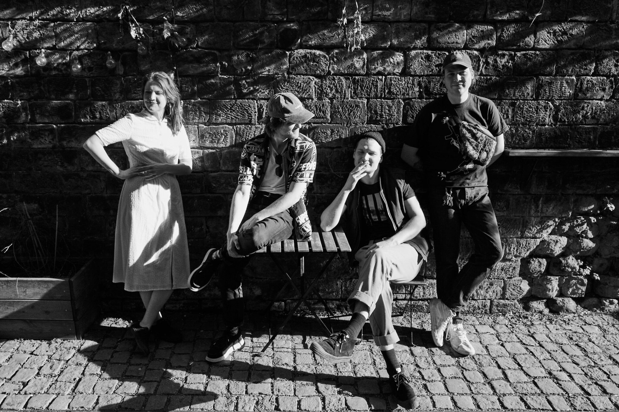 fotka Manon Meurt číslo 5.jpg