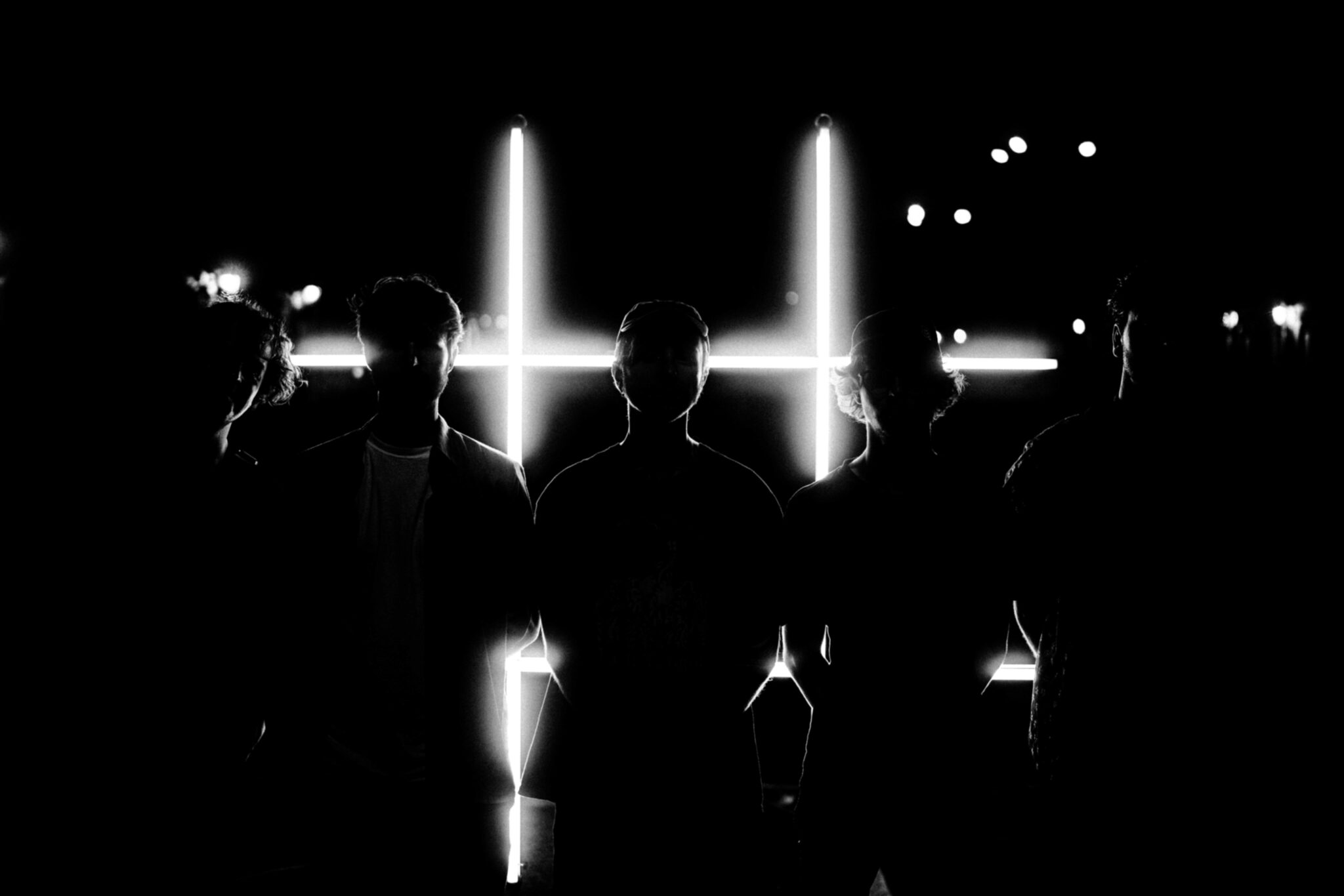 fotka Mancy Sono číslo 0.jpg