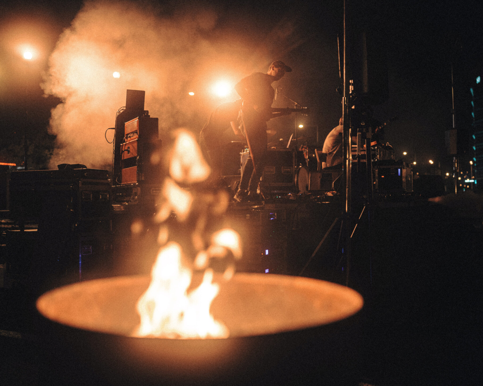 fotka Mancy Sono číslo 1.jpg