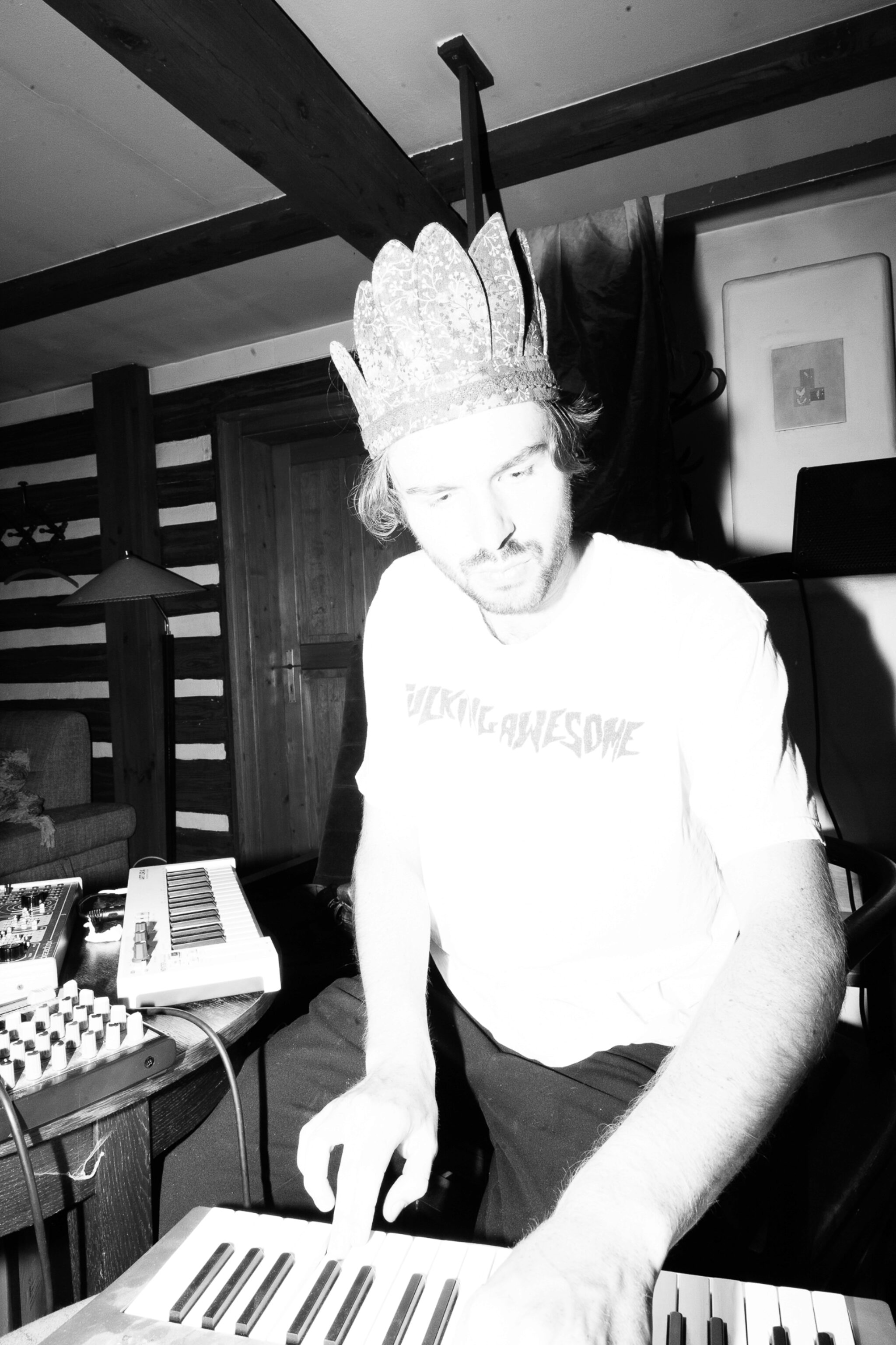 fotka Mancy Sono číslo 2.jpg