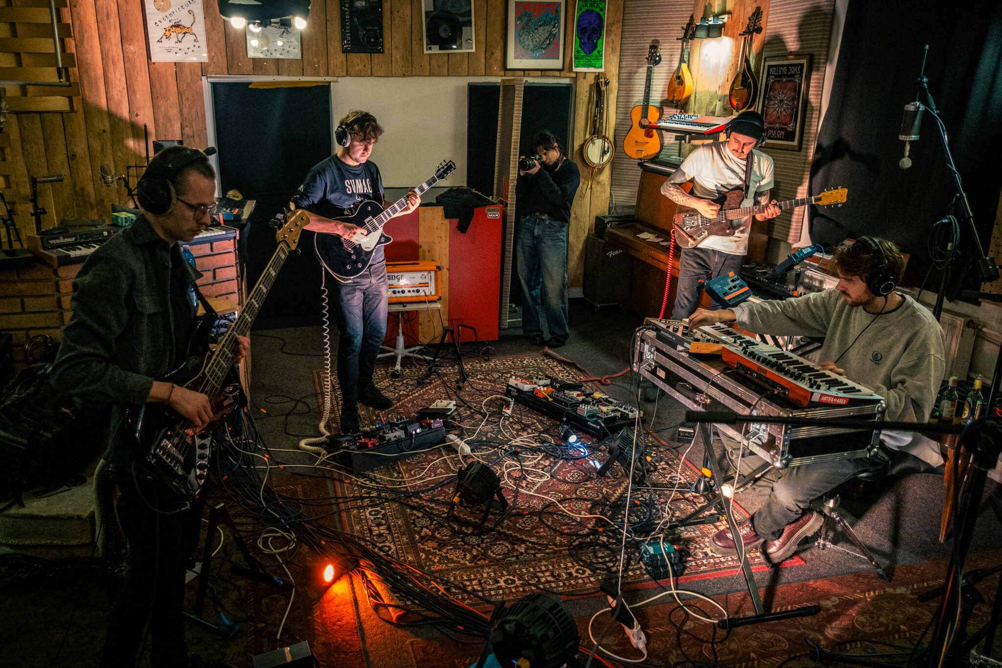 fotka Mancy Sono číslo 3.jpg