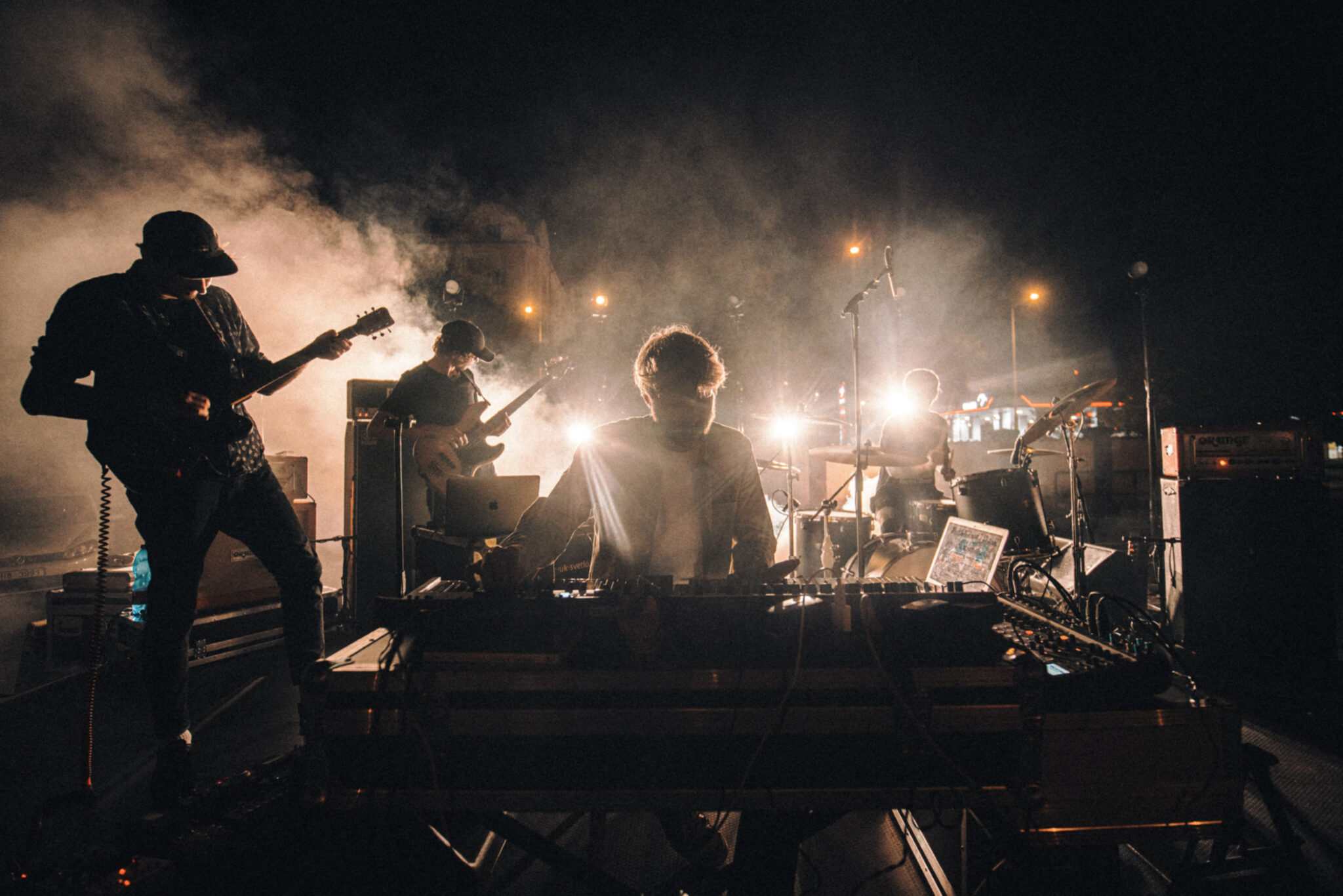 fotka Mancy Sono číslo 4.jpg