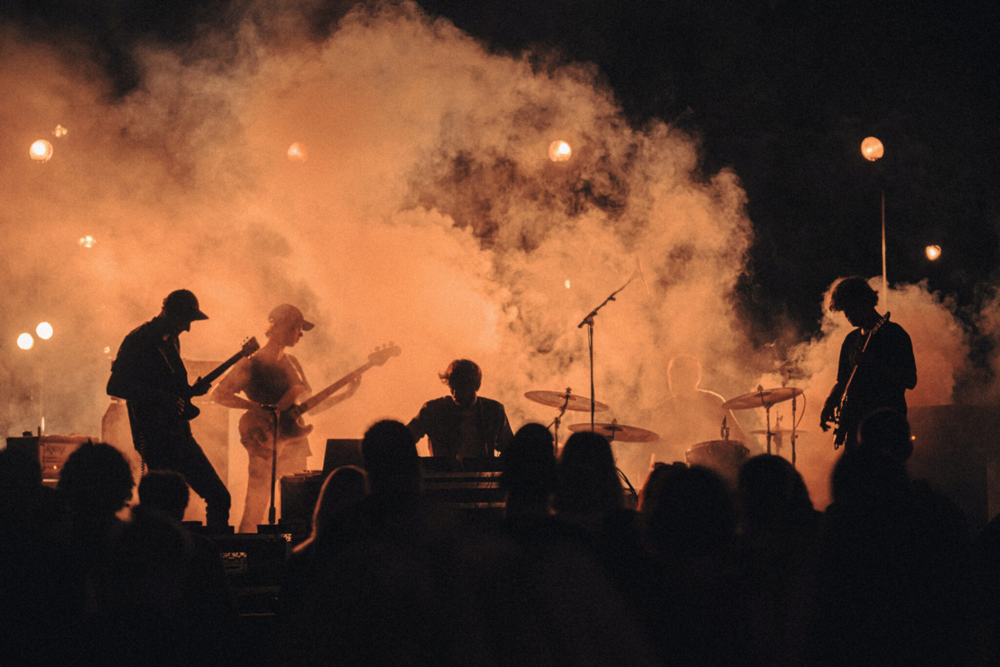 fotka Mancy Sono číslo 5.jpg