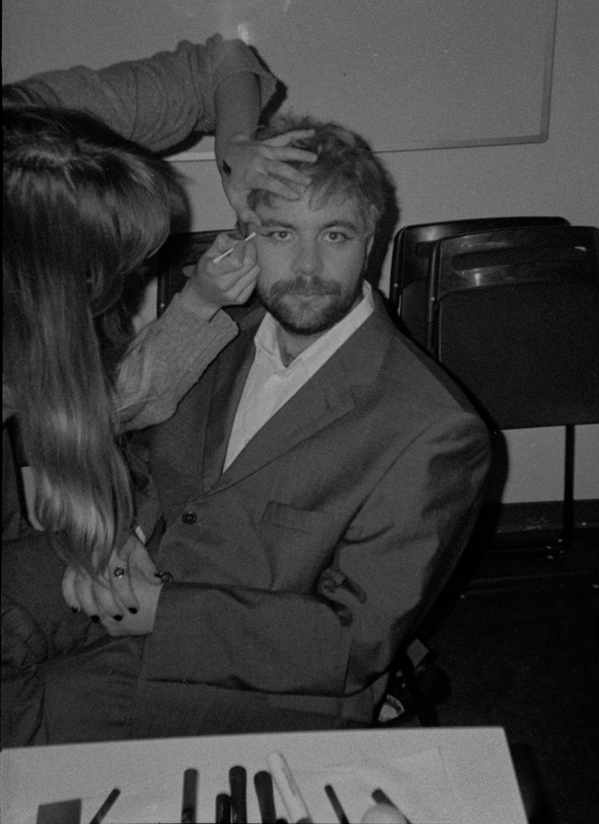 fotka Yasha96 číslo 0.jpg