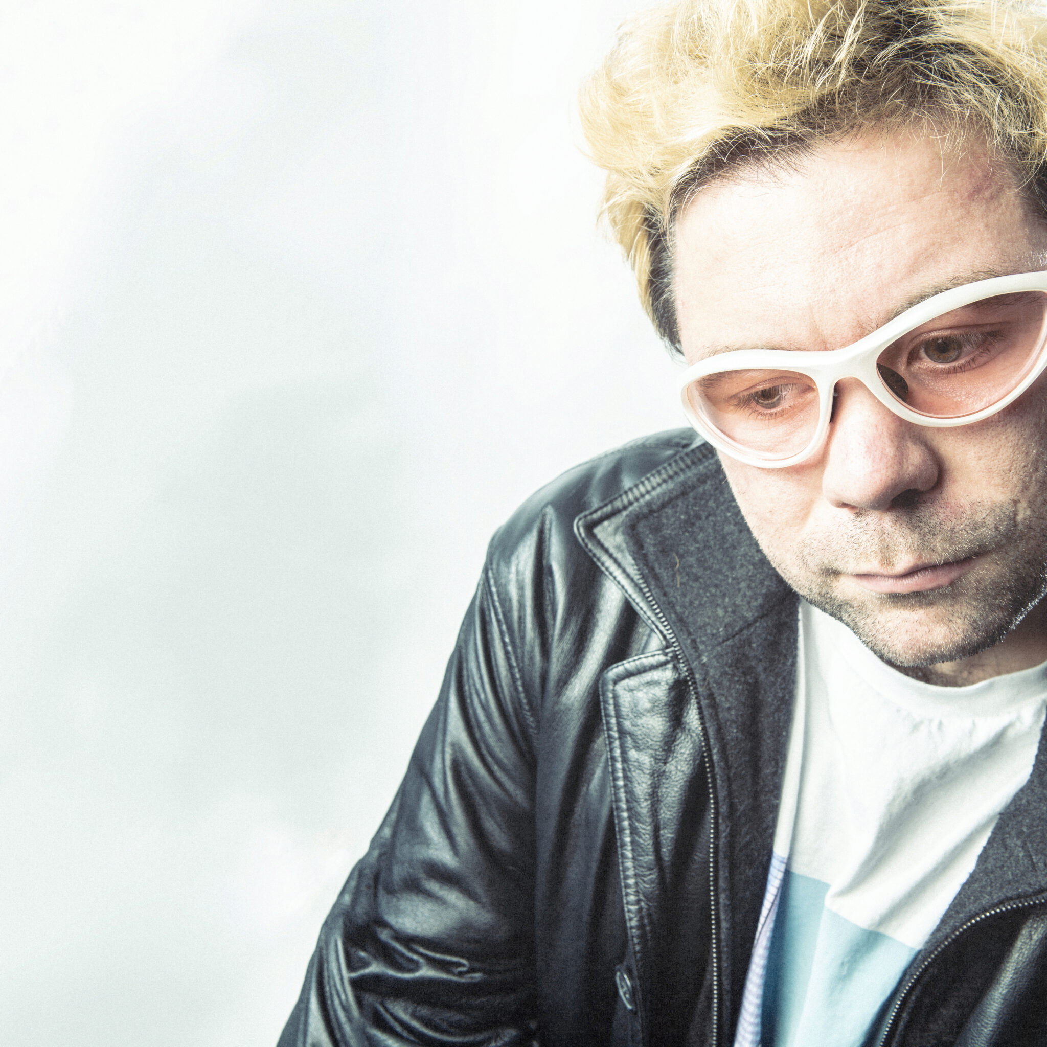 fotka Yasha96 číslo 1.jpg