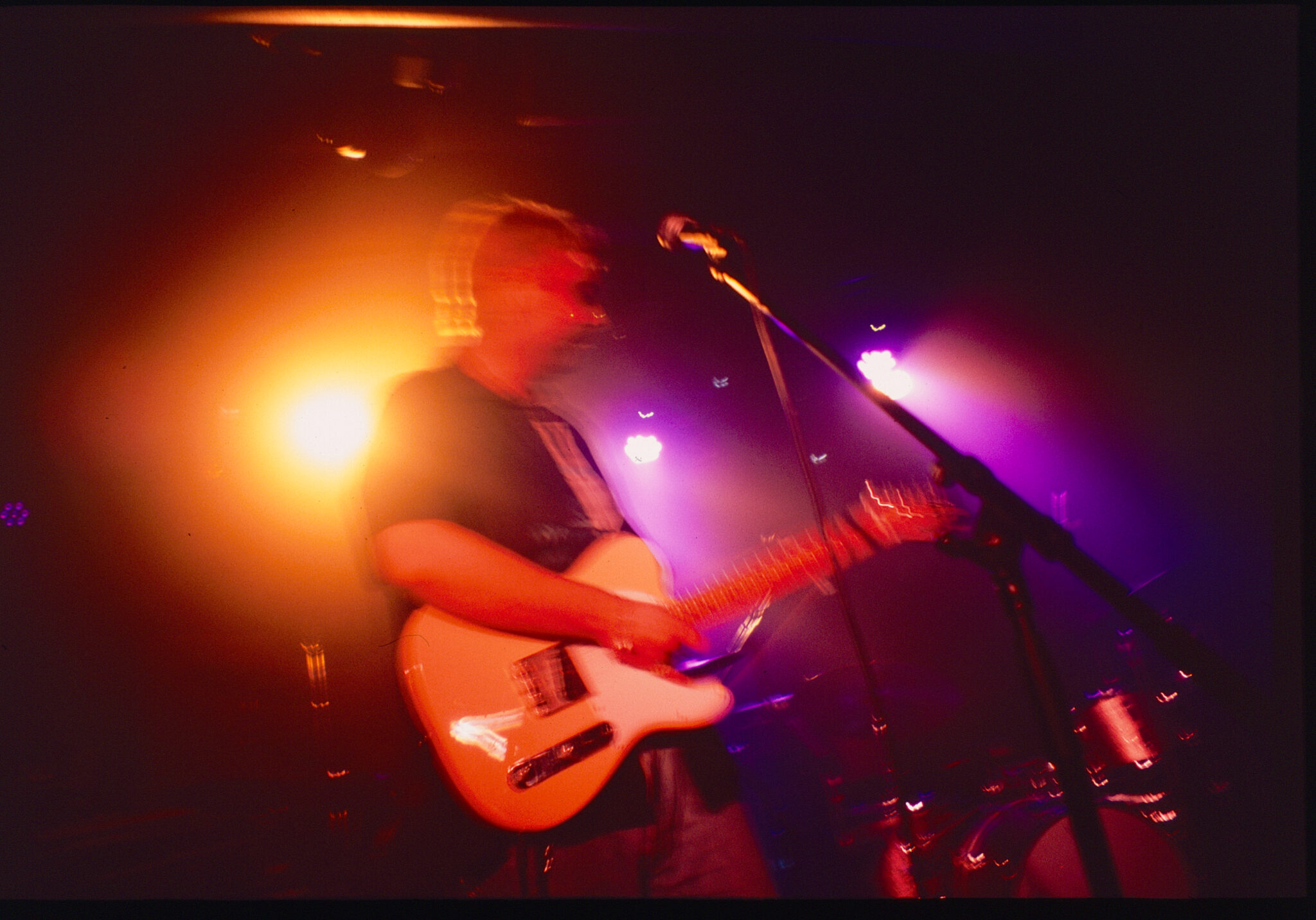 fotka Yasha96 číslo 2.jpg