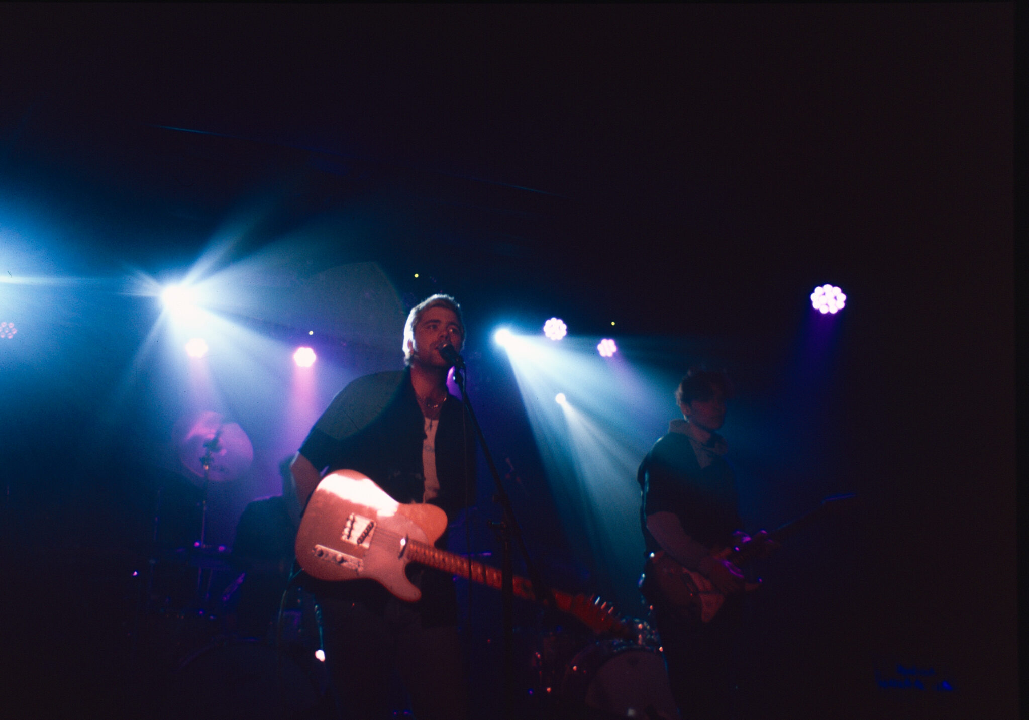 fotka Yasha96 číslo 3.jpg