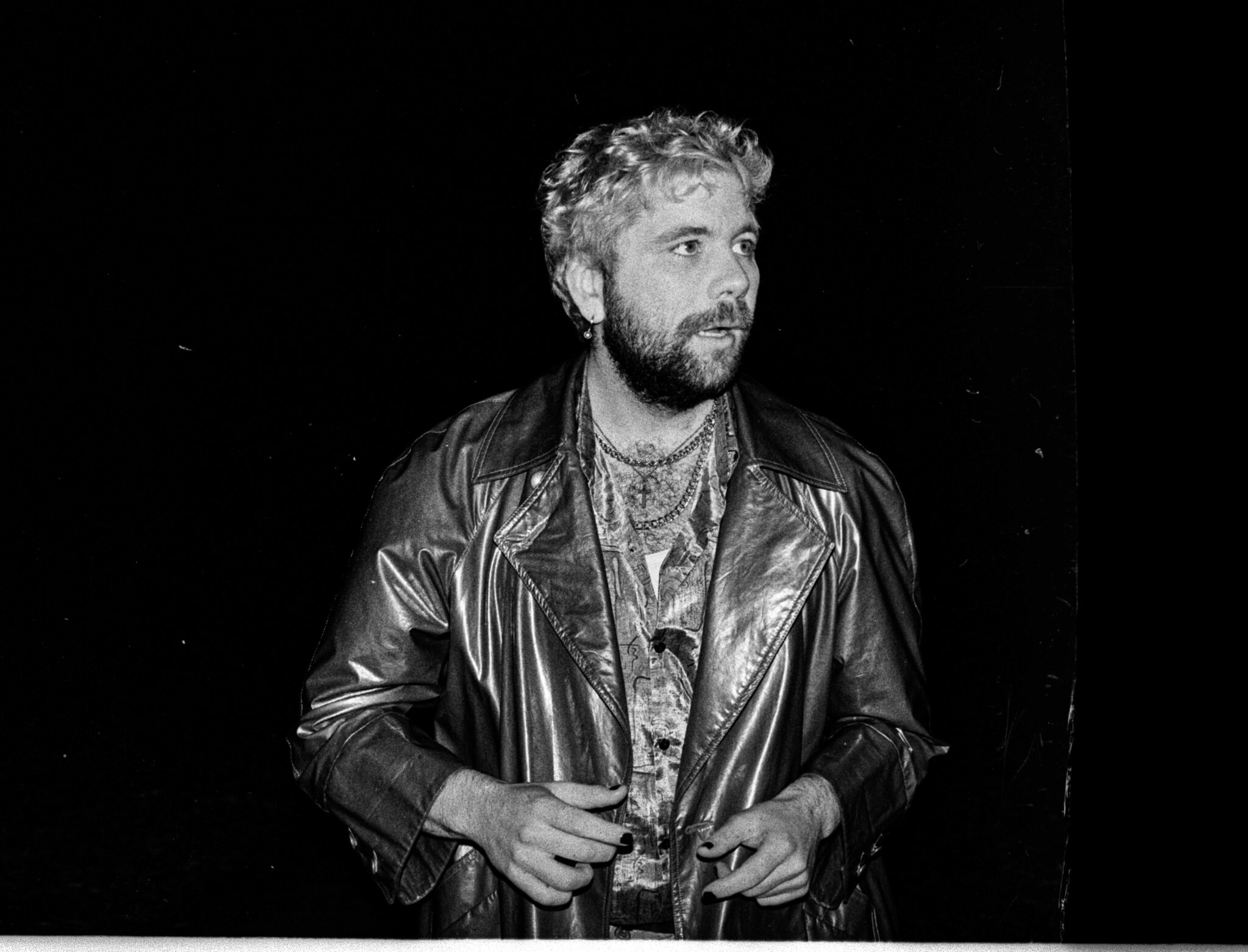 fotka Yasha96 číslo 4.jpg