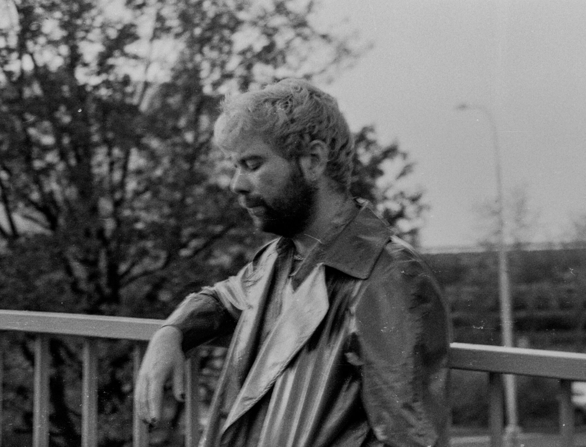 fotka Yasha96 číslo 5.jpg