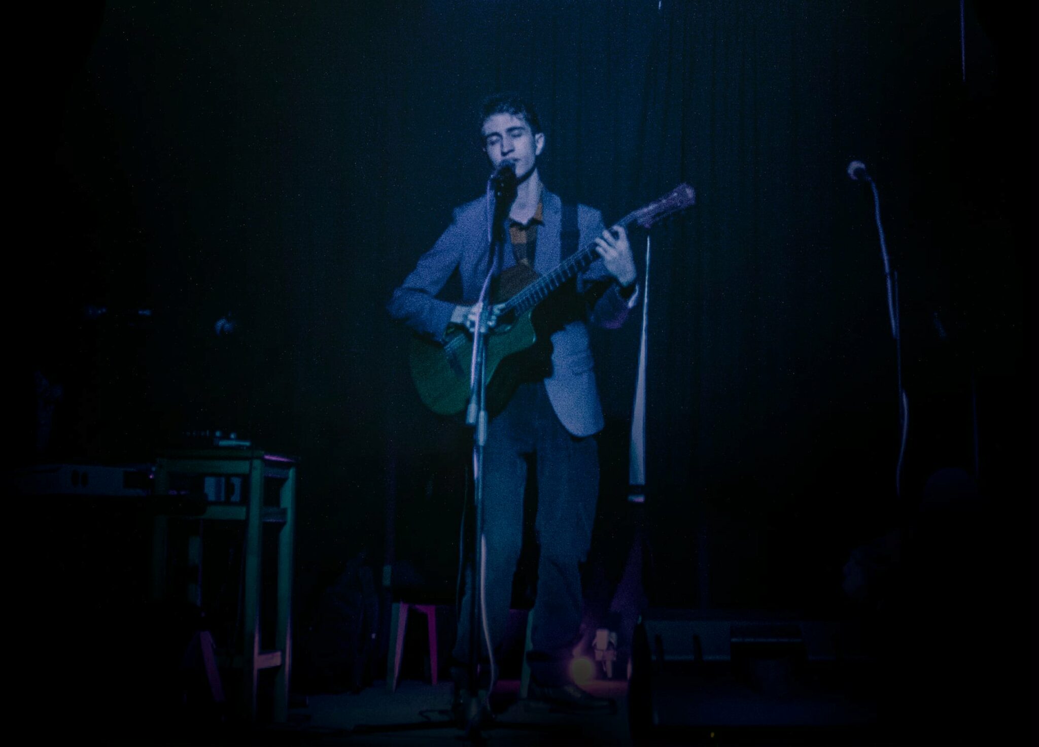 fotka Beedust číslo 0.jpg