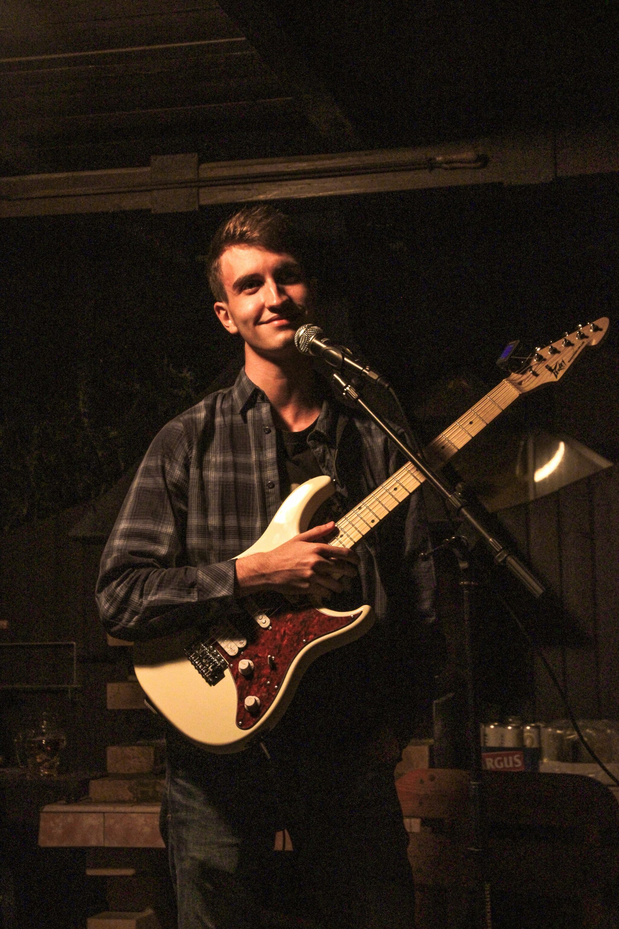 fotka Beedust číslo 1.jpg