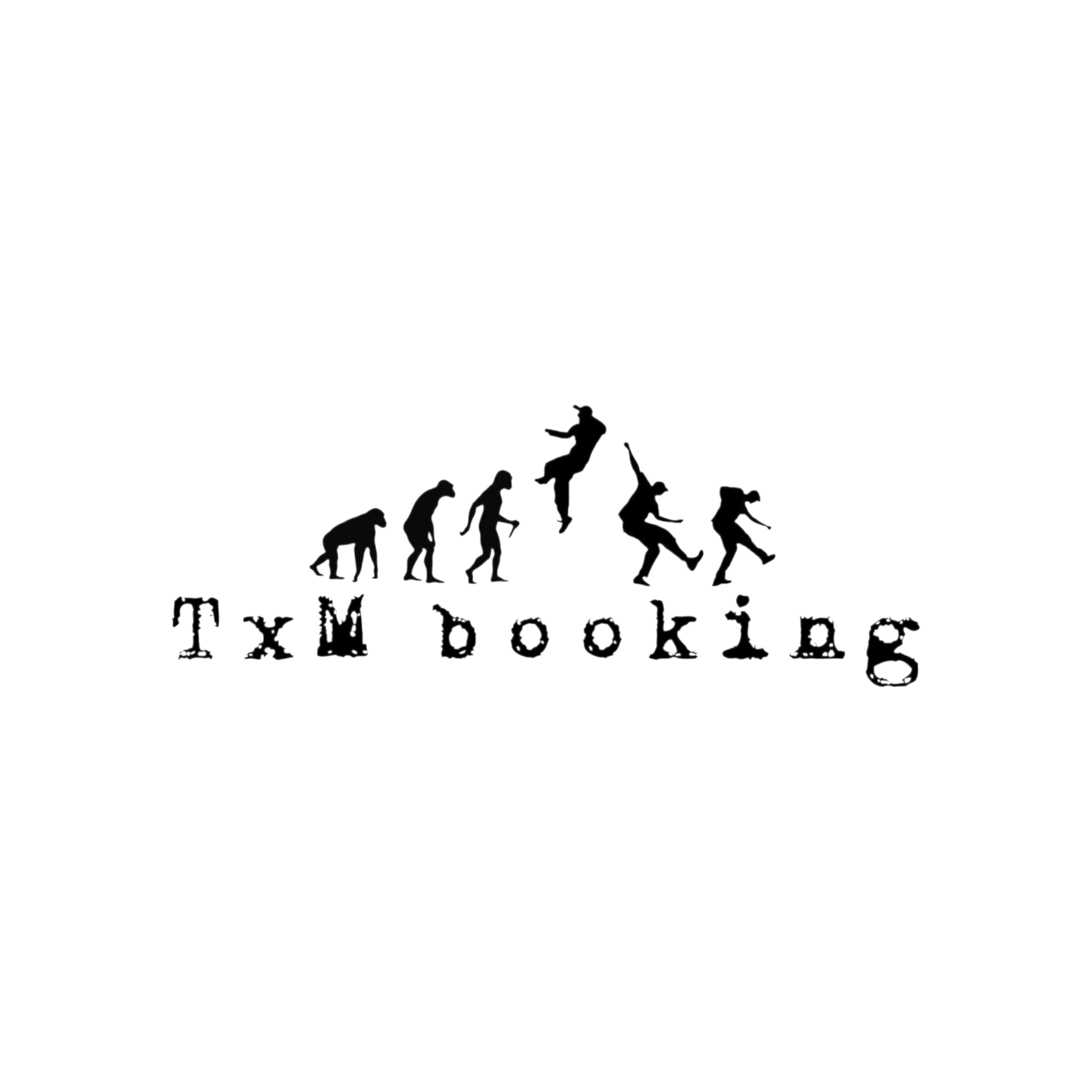 fotka TxM Booking číslo 0.jpg