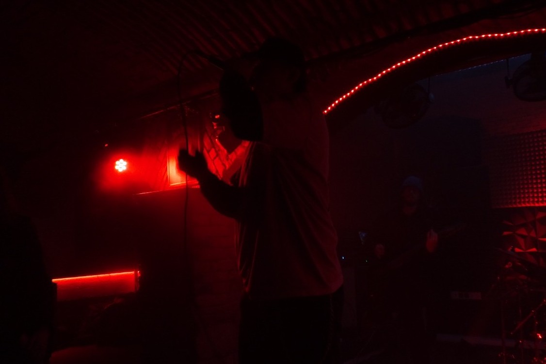 fotka TxM Booking číslo 1.jpg