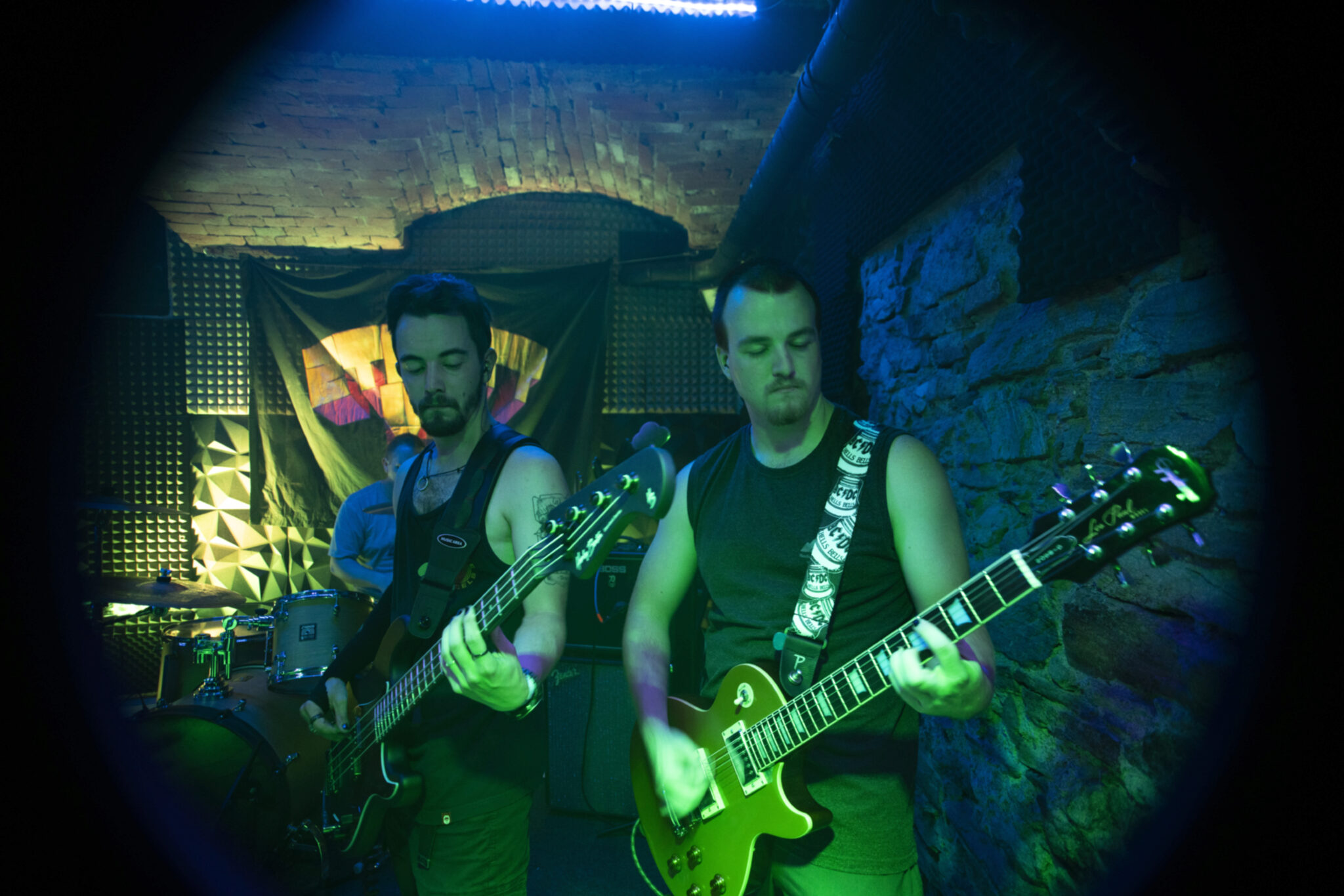 fotka Ztráty v Plusu číslo 1.jpg