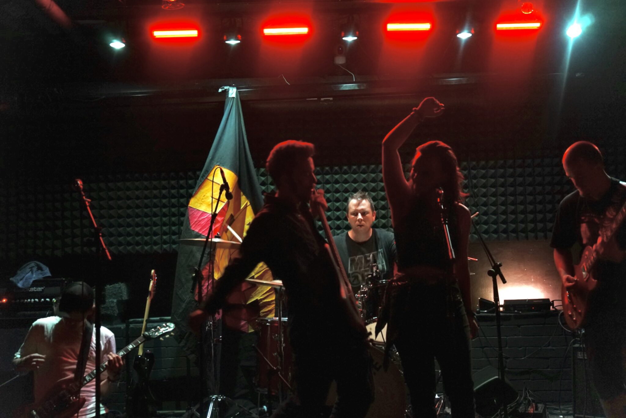 fotka Ztráty v Plusu číslo 3.jpg