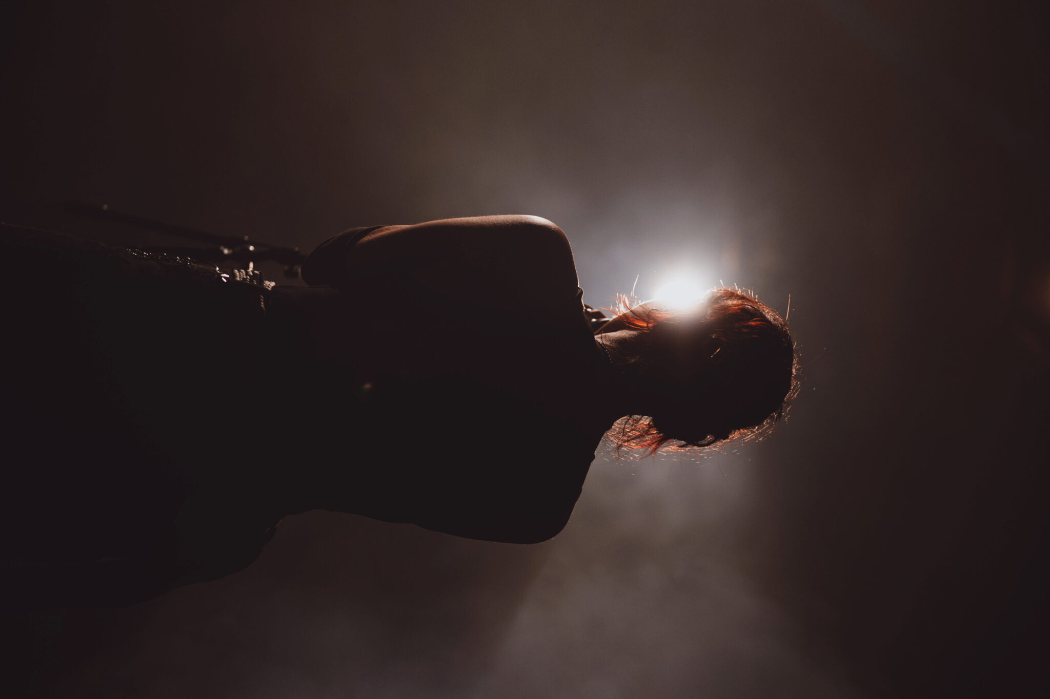 fotka Ztráty v Plusu číslo 4.jpg