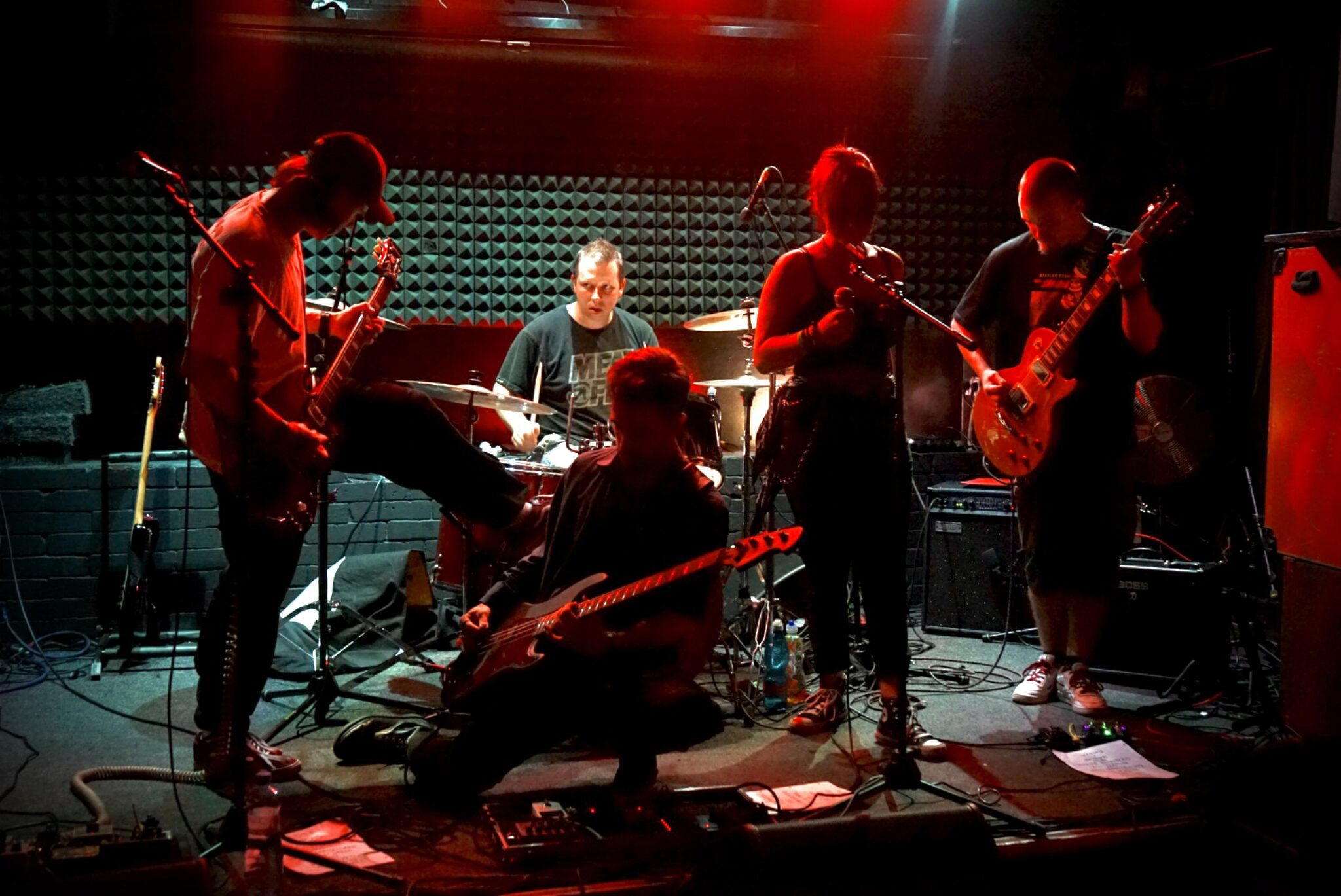 fotka Ztráty v Plusu číslo 5.jpg