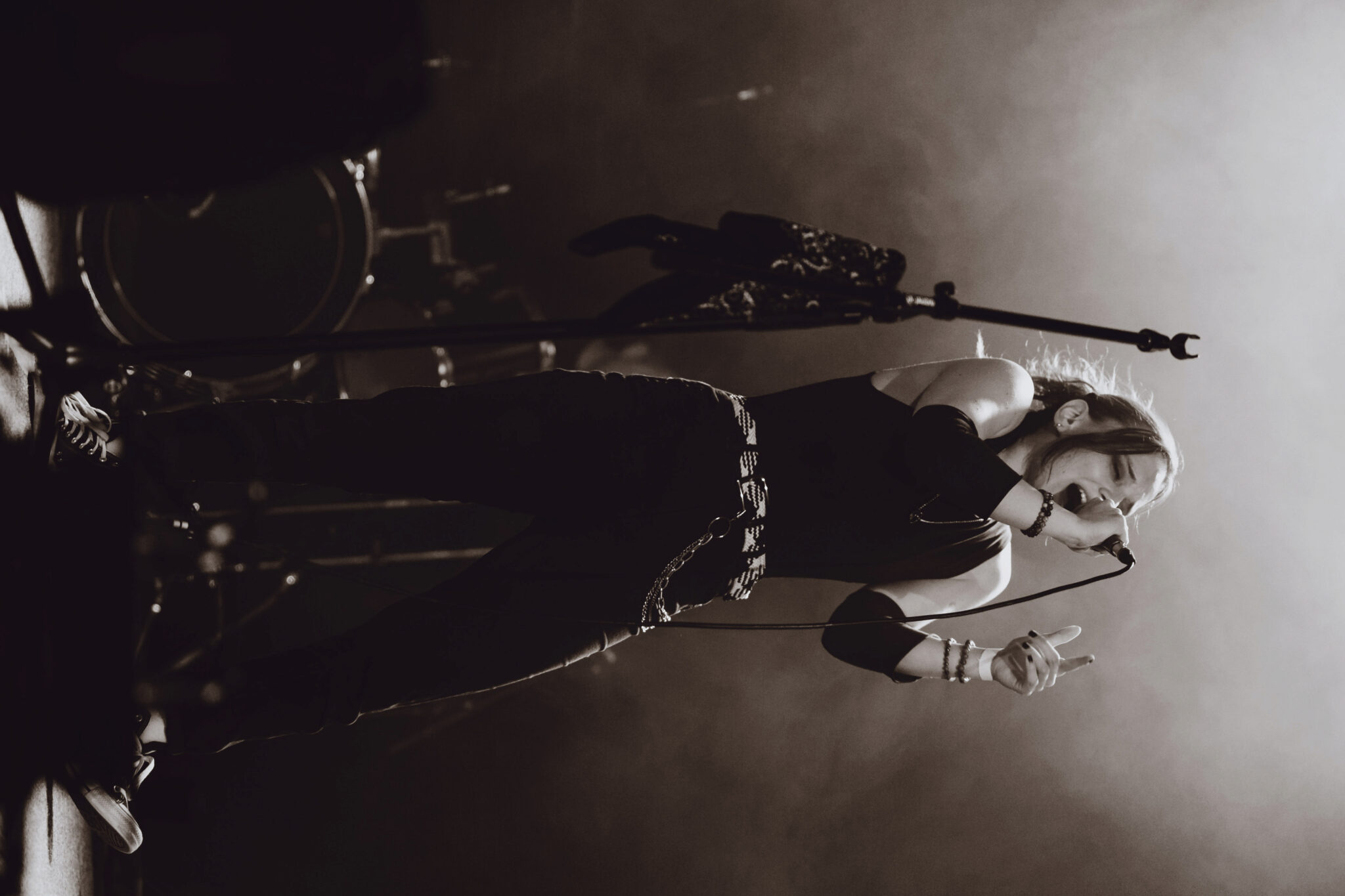 fotka Ztráty v Plusu číslo 6.jpg