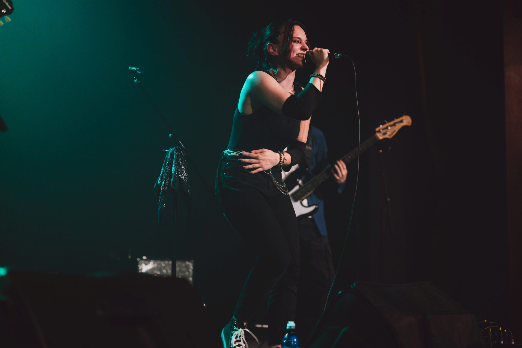 fotka Ztráty v Plusu číslo 8.jpg