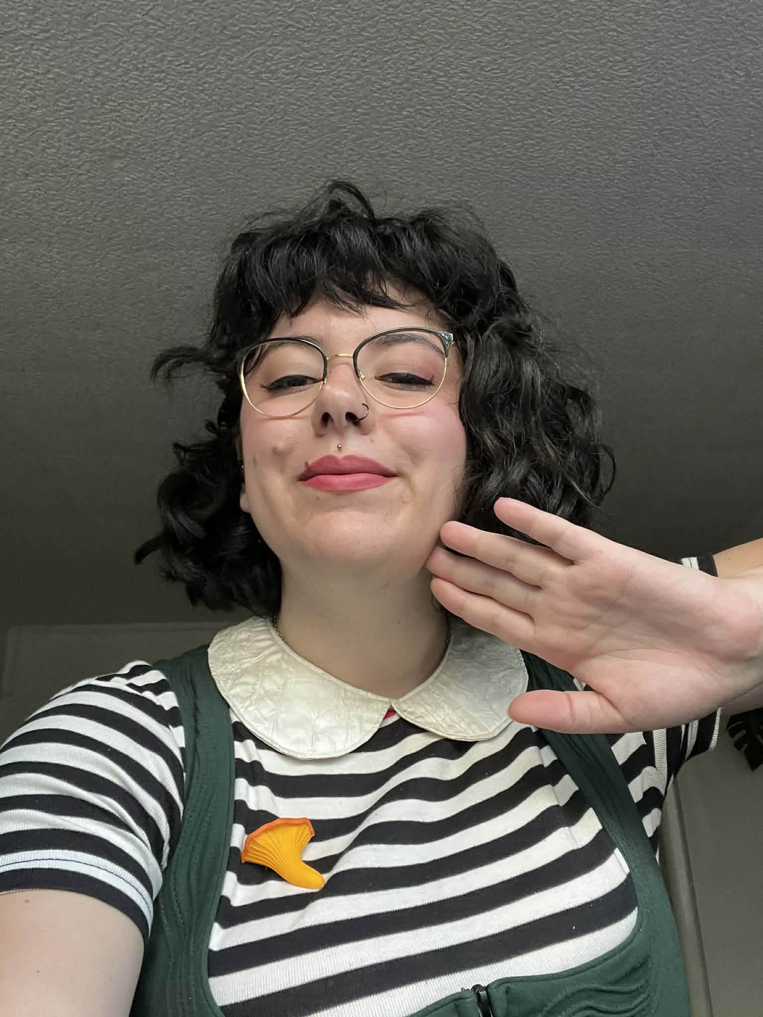 fotka Adéla Mikešová číslo 0.jpg