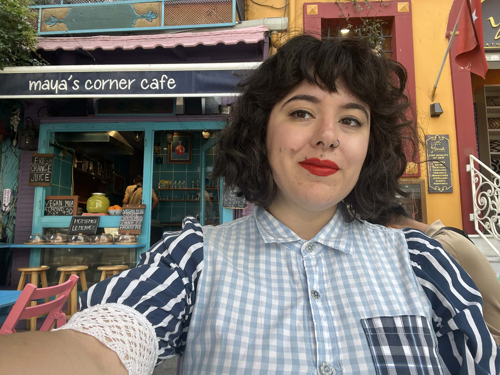 fotka Adéla Mikešová číslo 1.jpg